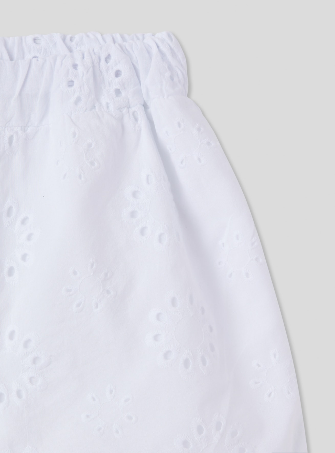 Canotta/Top Bambina Kids