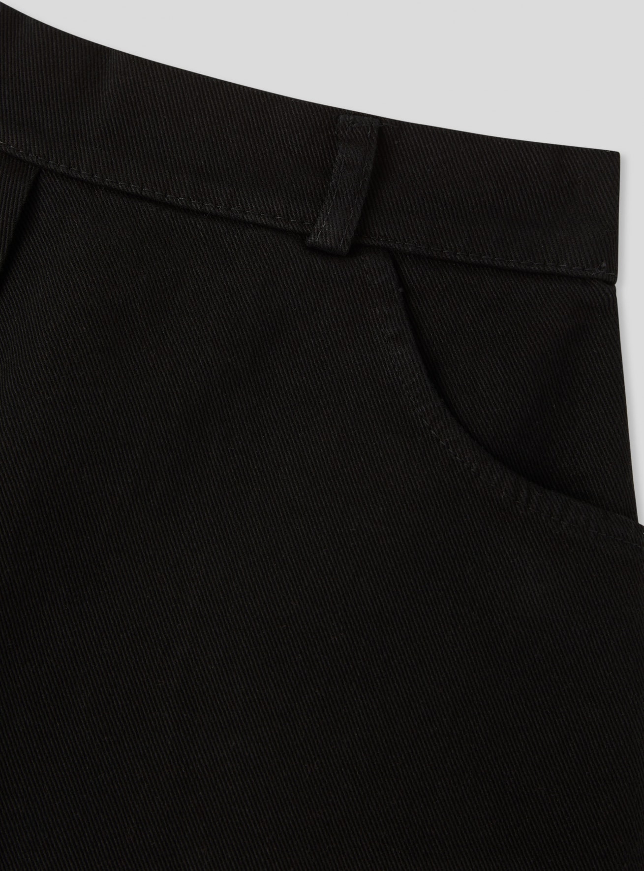 Pantalone Corto Bambina Kids