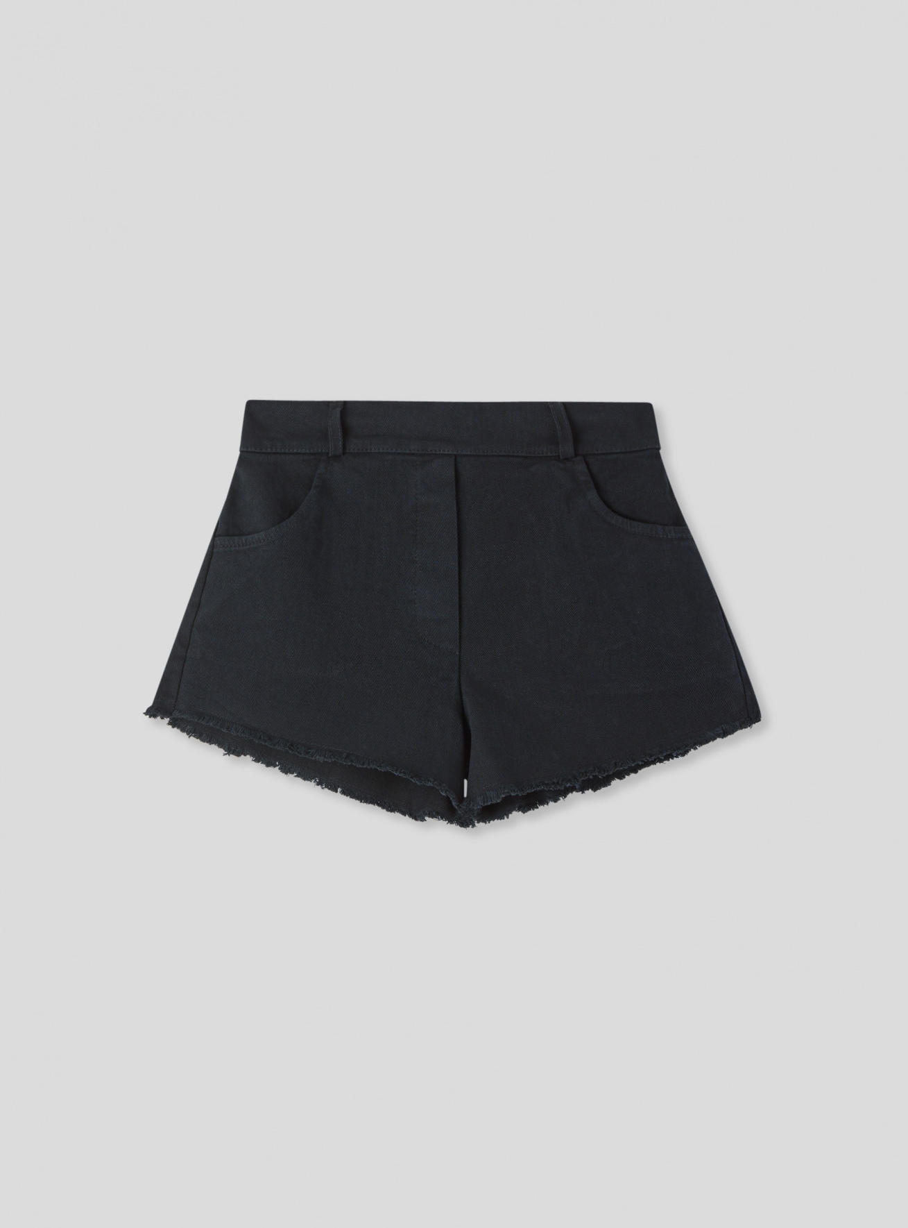 Pantalone Corto Bambina Kids