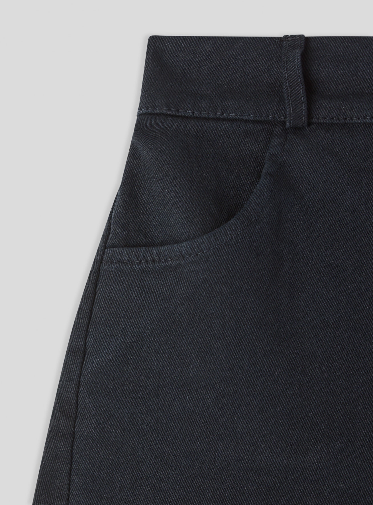 Pantalone Corto Bambina Kids