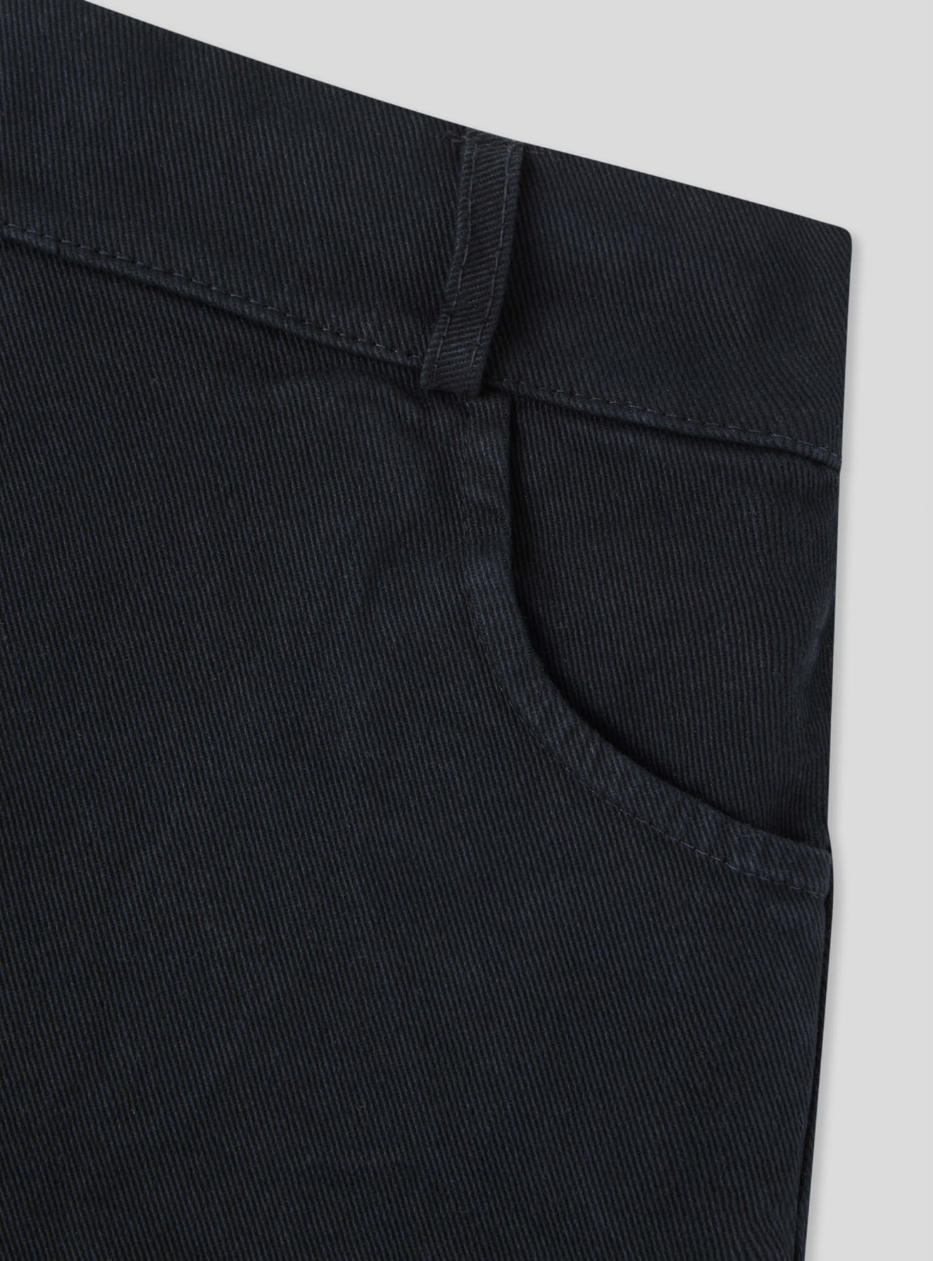 Pantalone Corto Bambina Kids