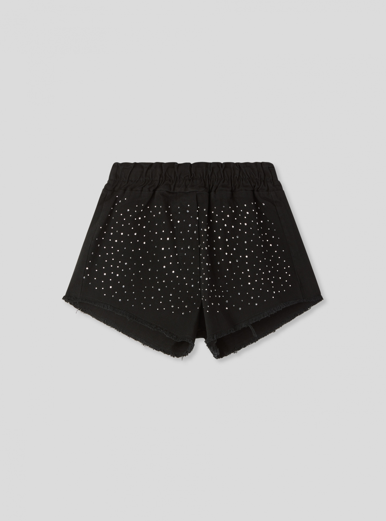 Short pants Girls Terranova