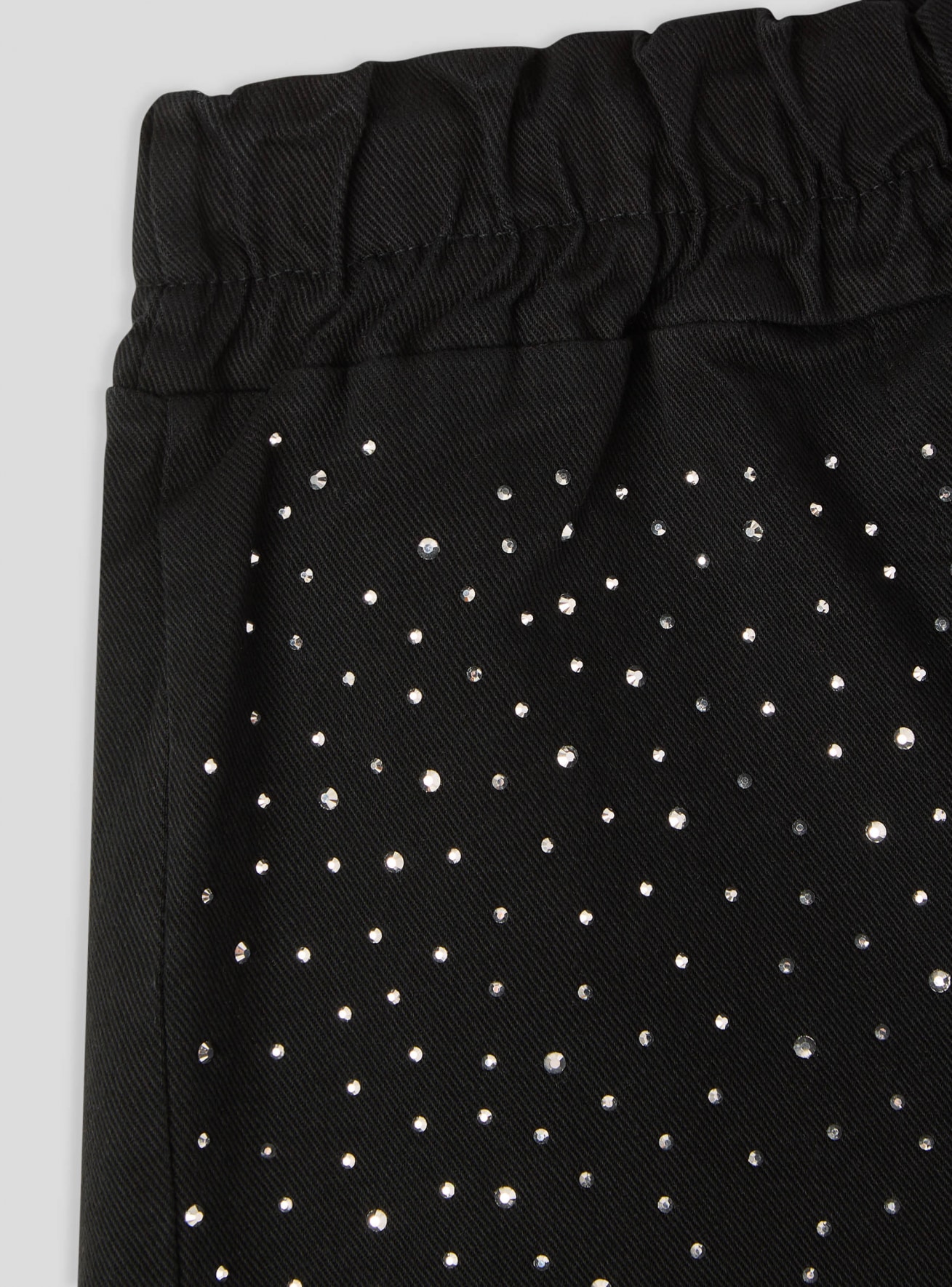 Short pants Girls Terranova