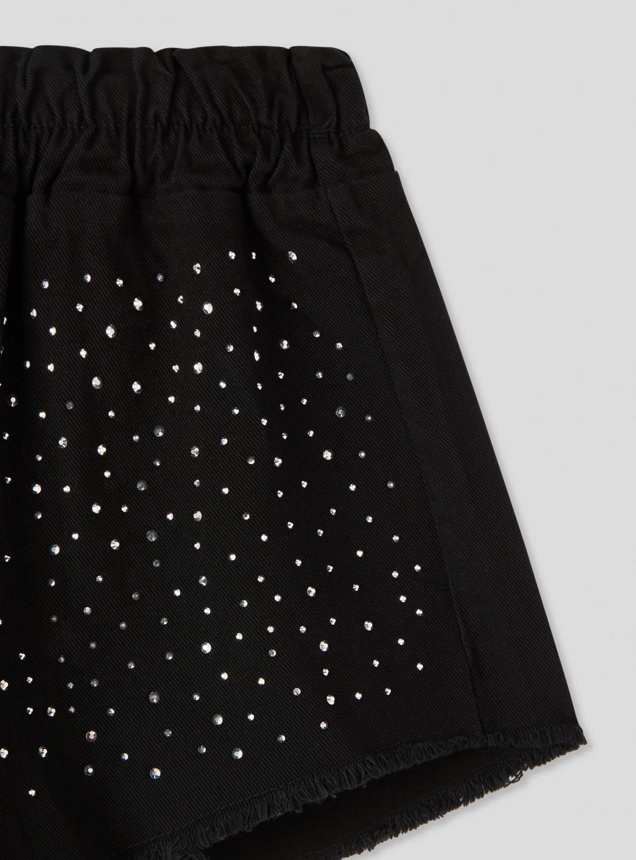 Short pants Girls Terranova