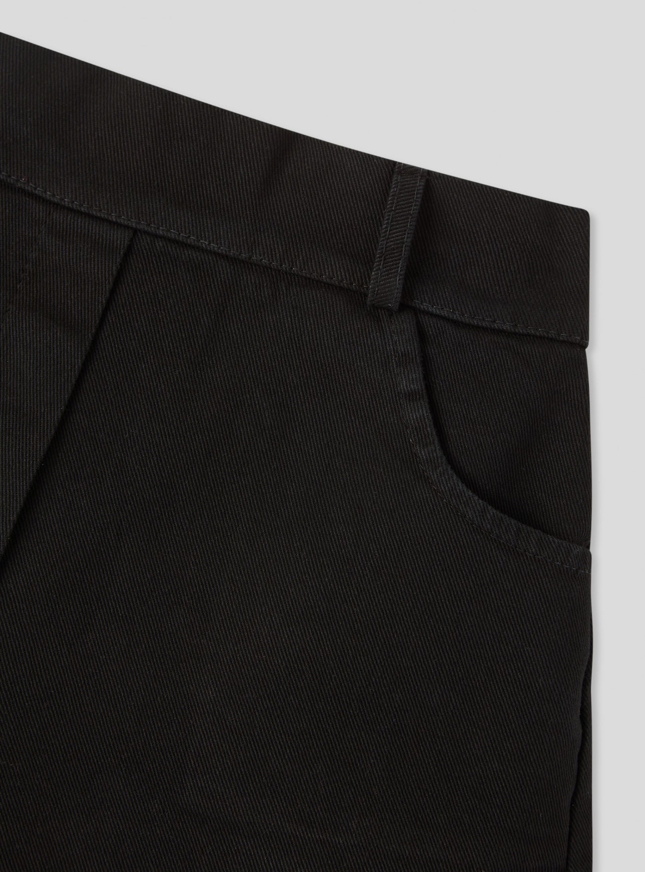 Short pants Girls Terranova