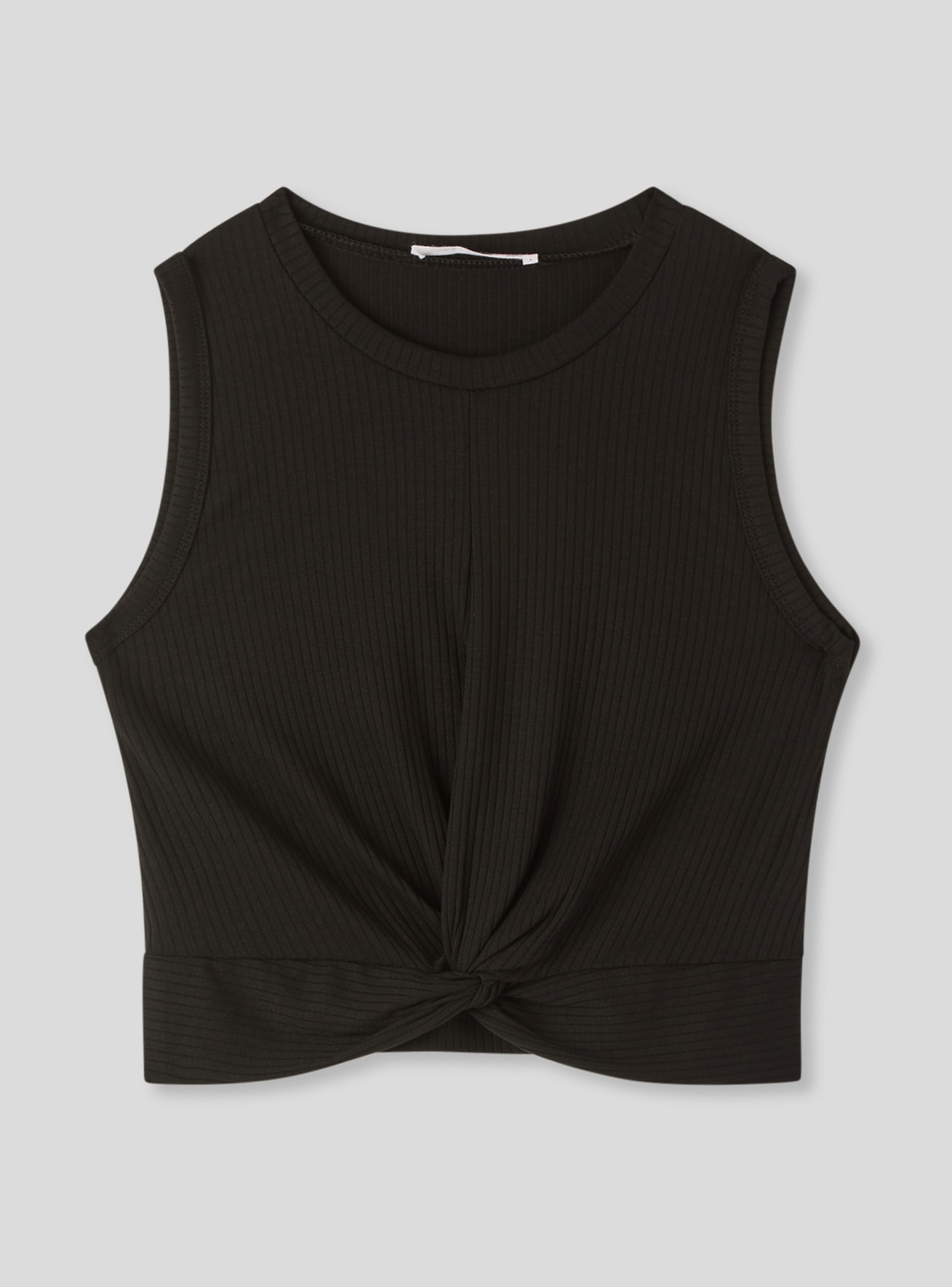 Camiseta manga corta Mujer Terranova