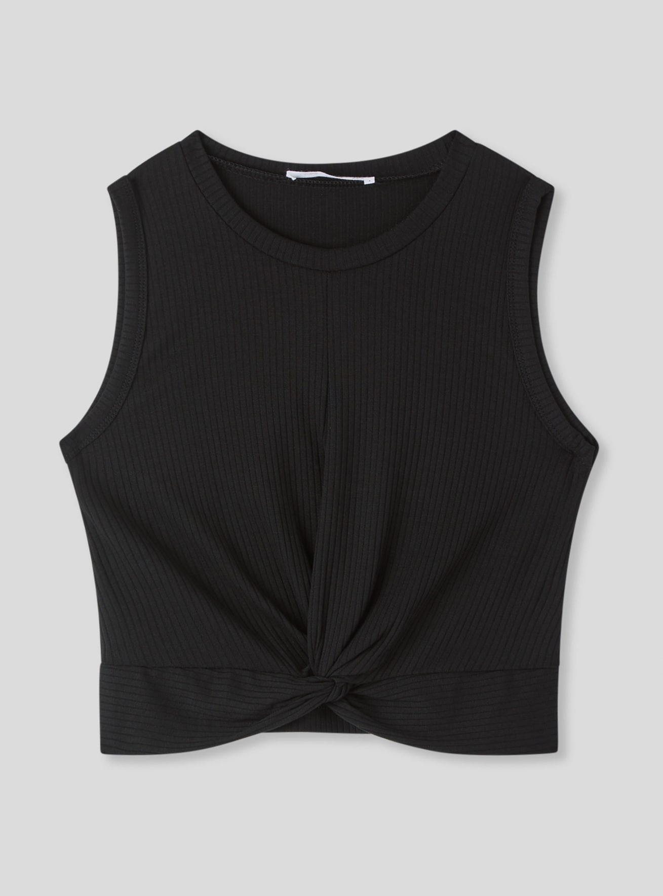 Camiseta manga corta Mujer Terranova