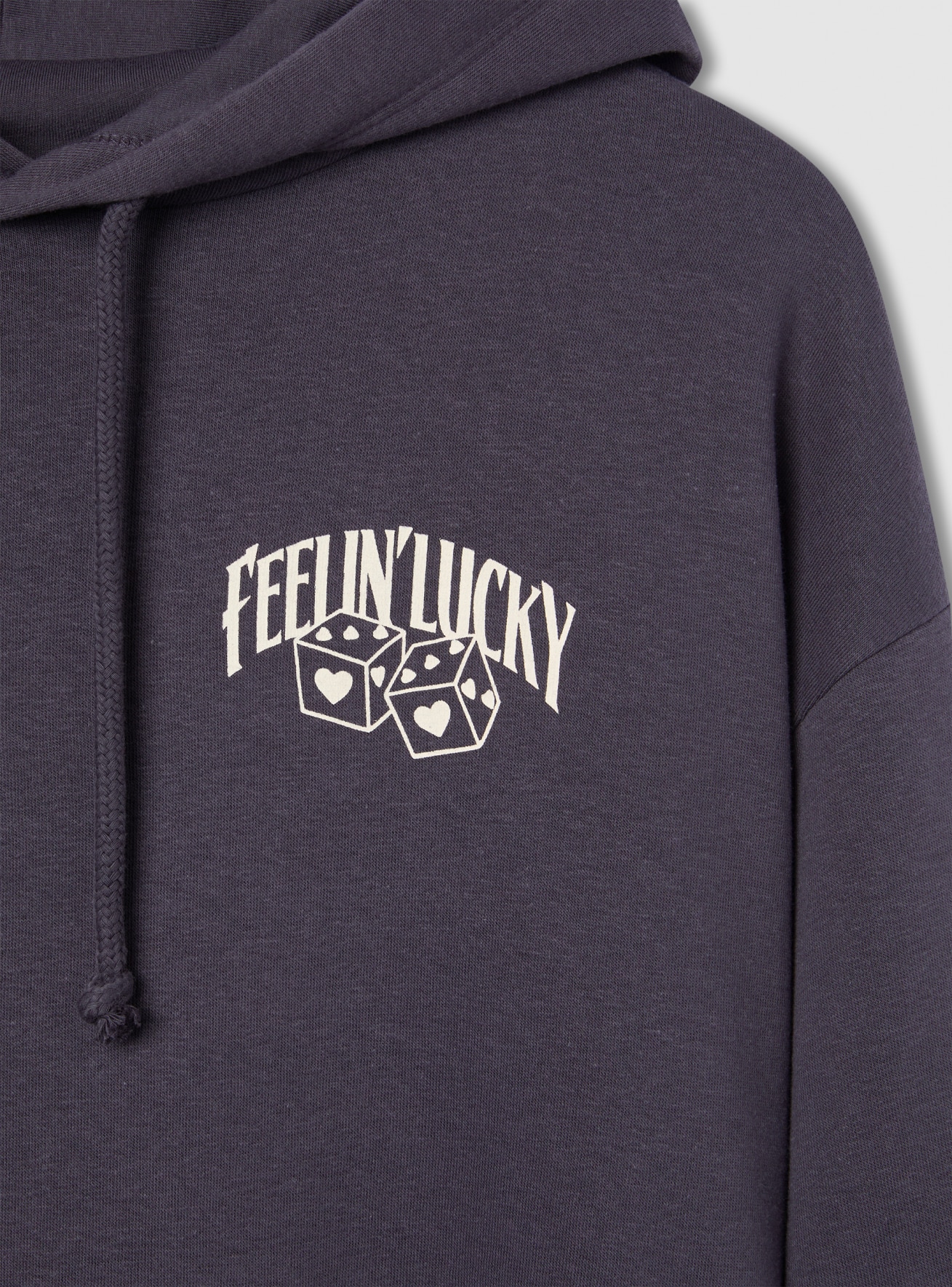 Sweat shirt Femme Terranova