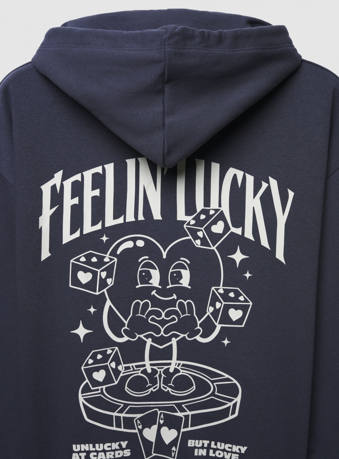 Sweat shirt Femme Terranova