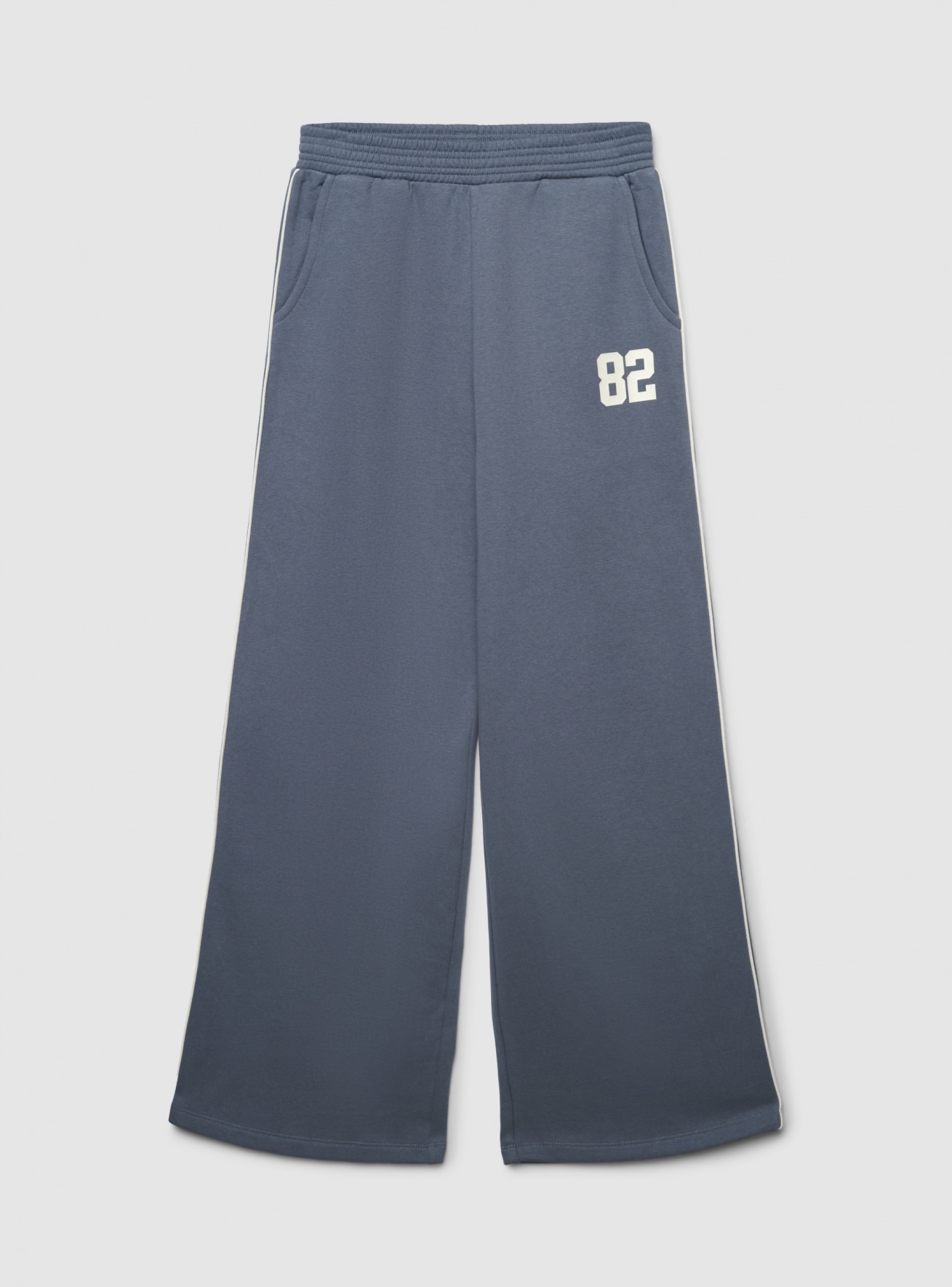 Pantalons Femme Terranova