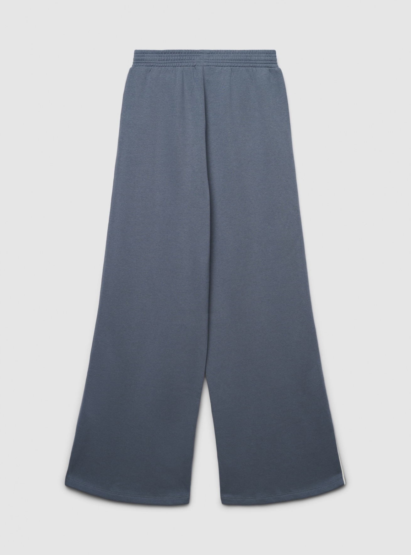 Pantalons Femme Terranova
