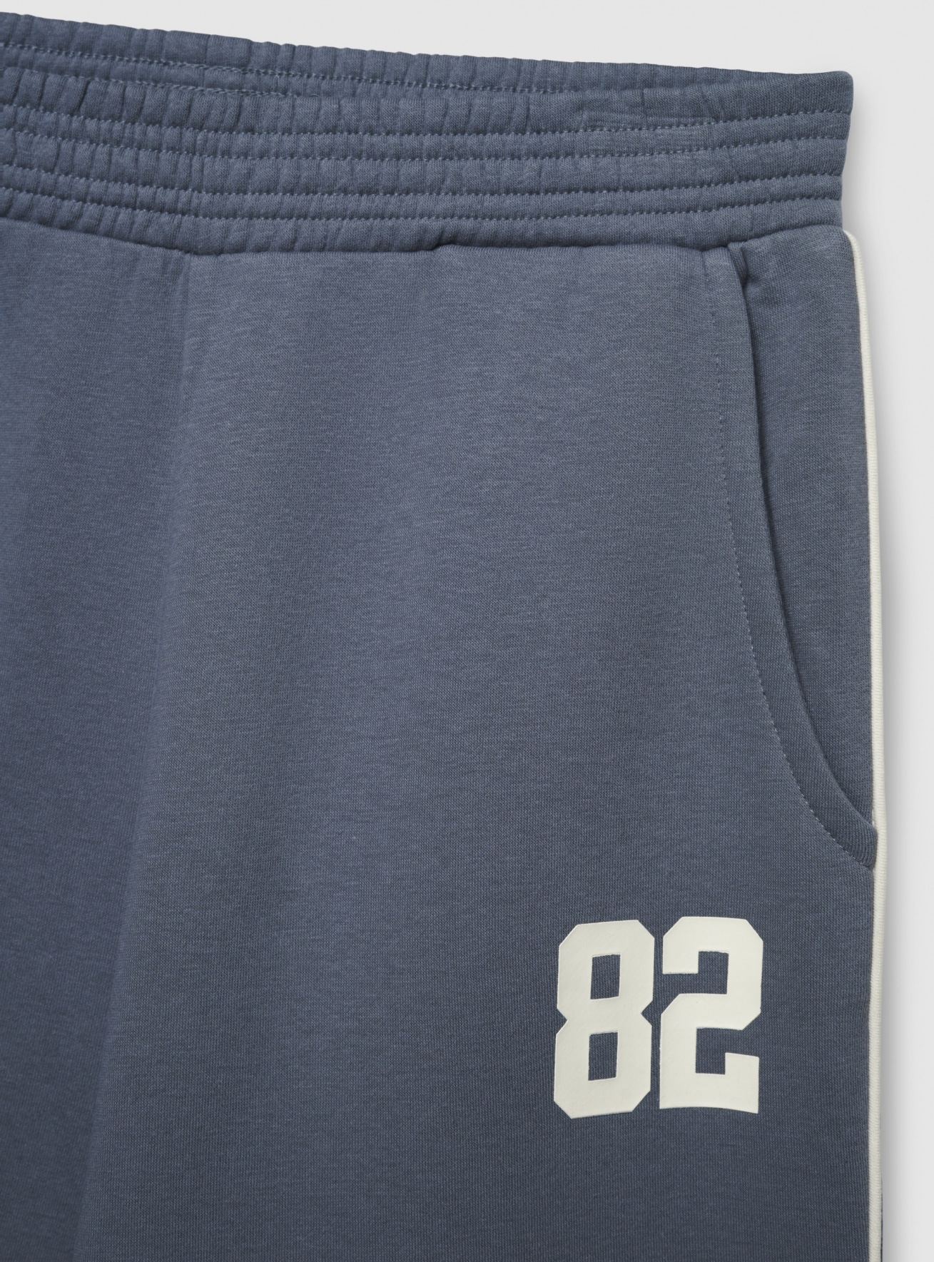 Pantalons Femme Terranova