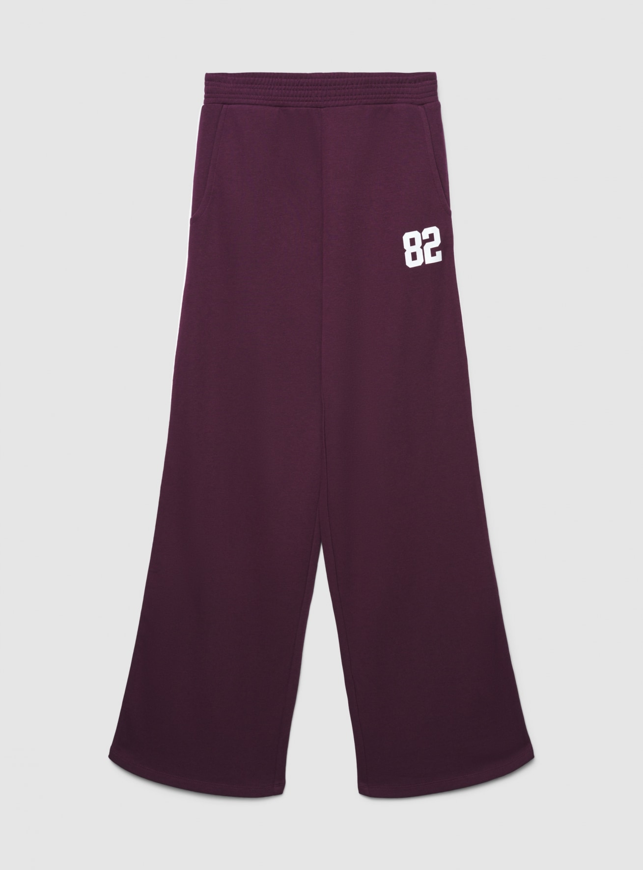 Pantalons Femme Terranova