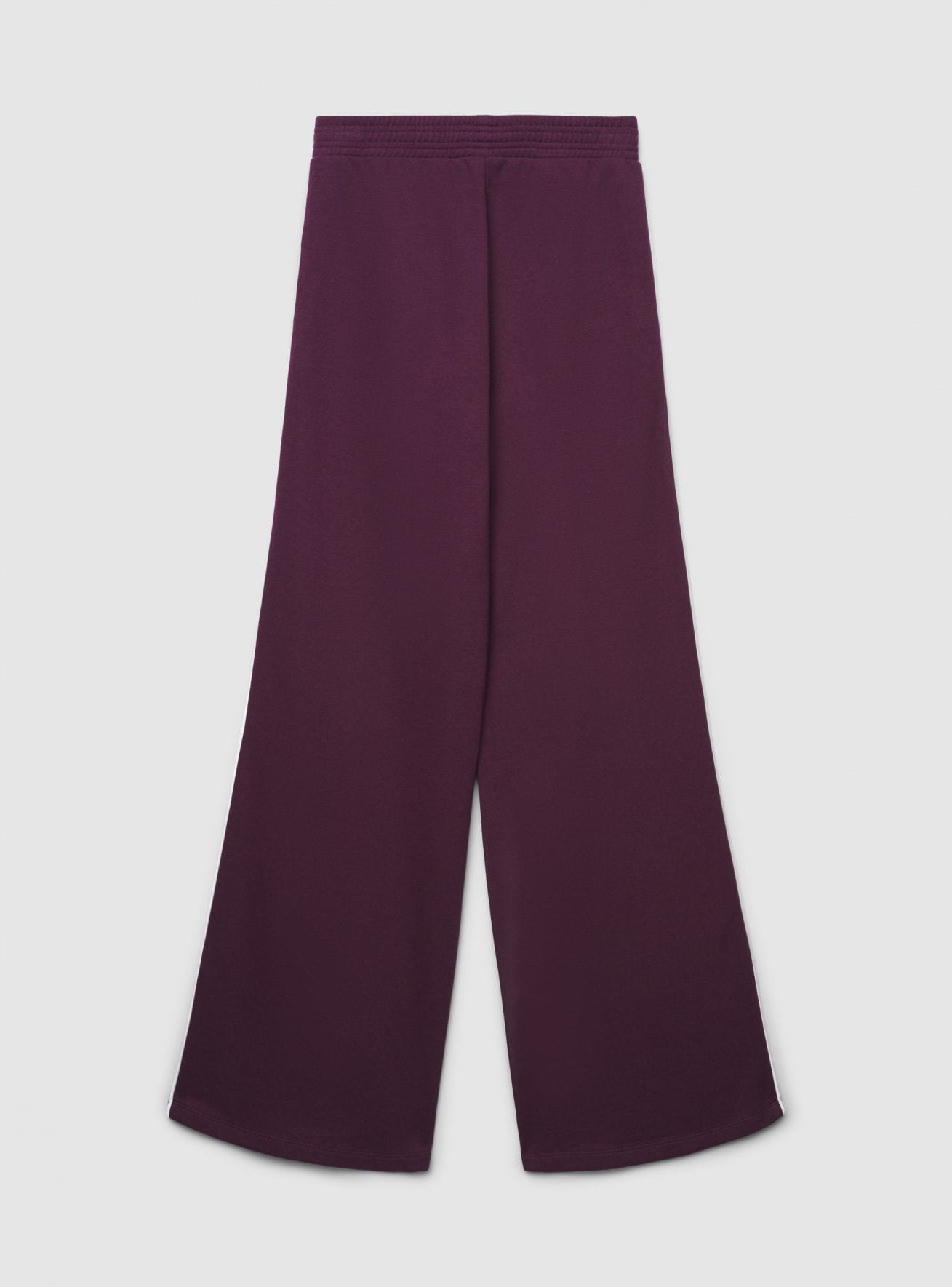 Pantalons Femme Terranova