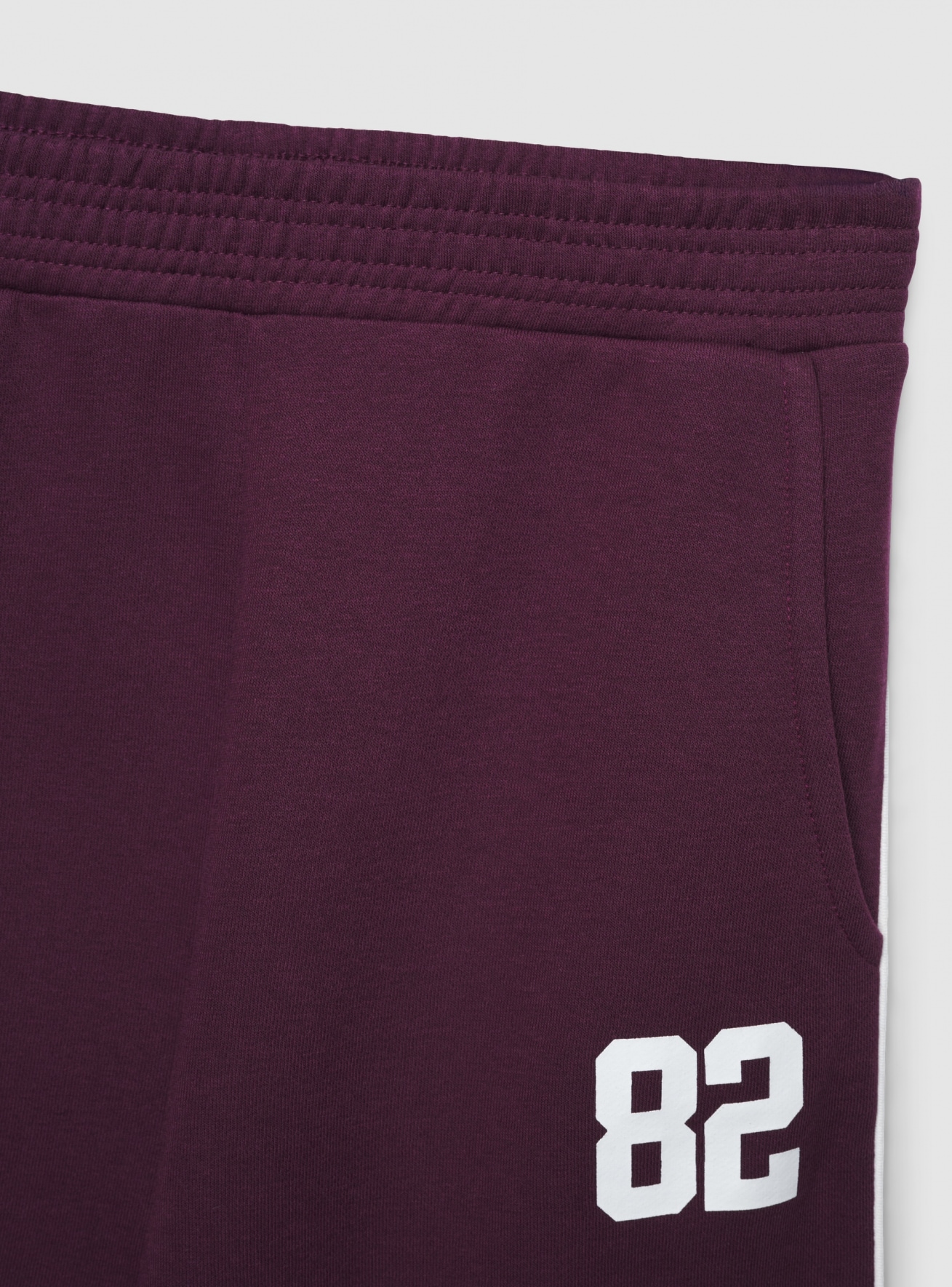 Pantalons Femme Terranova