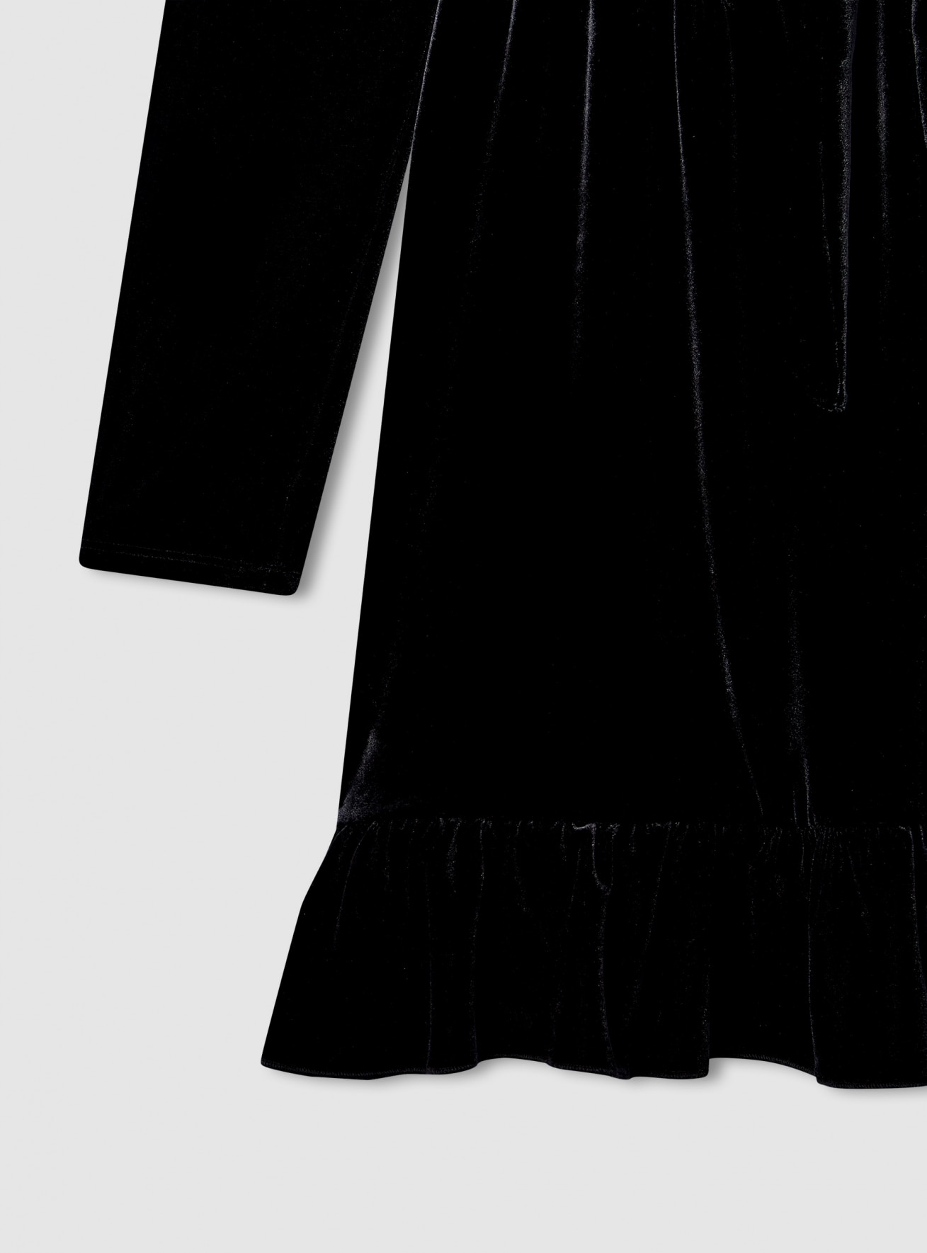 Suknia Donna Terranova