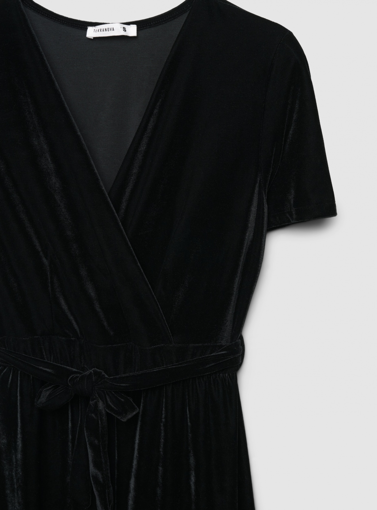 Dress Woman Terranova