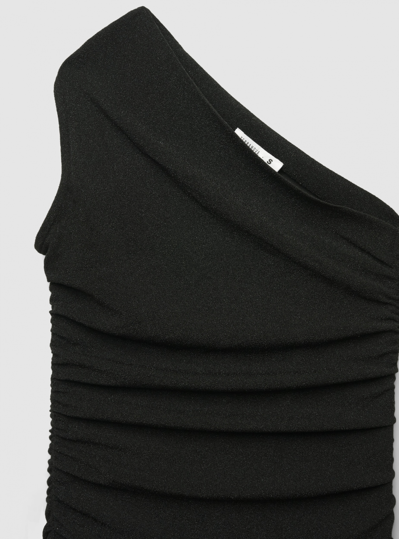 Canotta/Top Donna Terranova