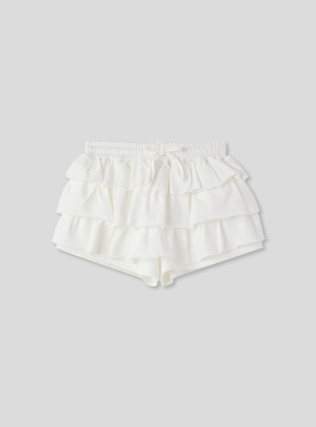 Jupe Femme Terranova