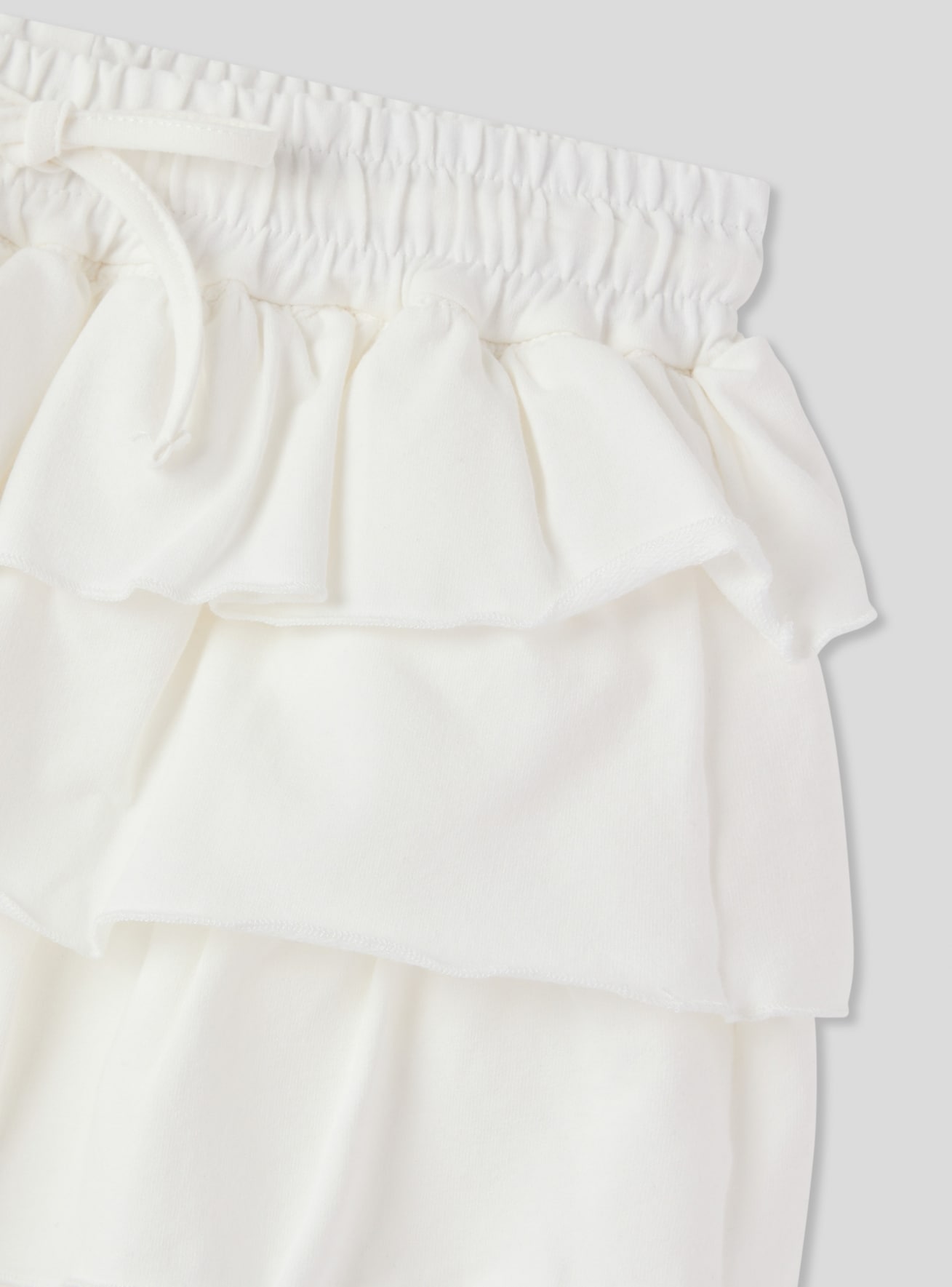 Jupe Femme Terranova