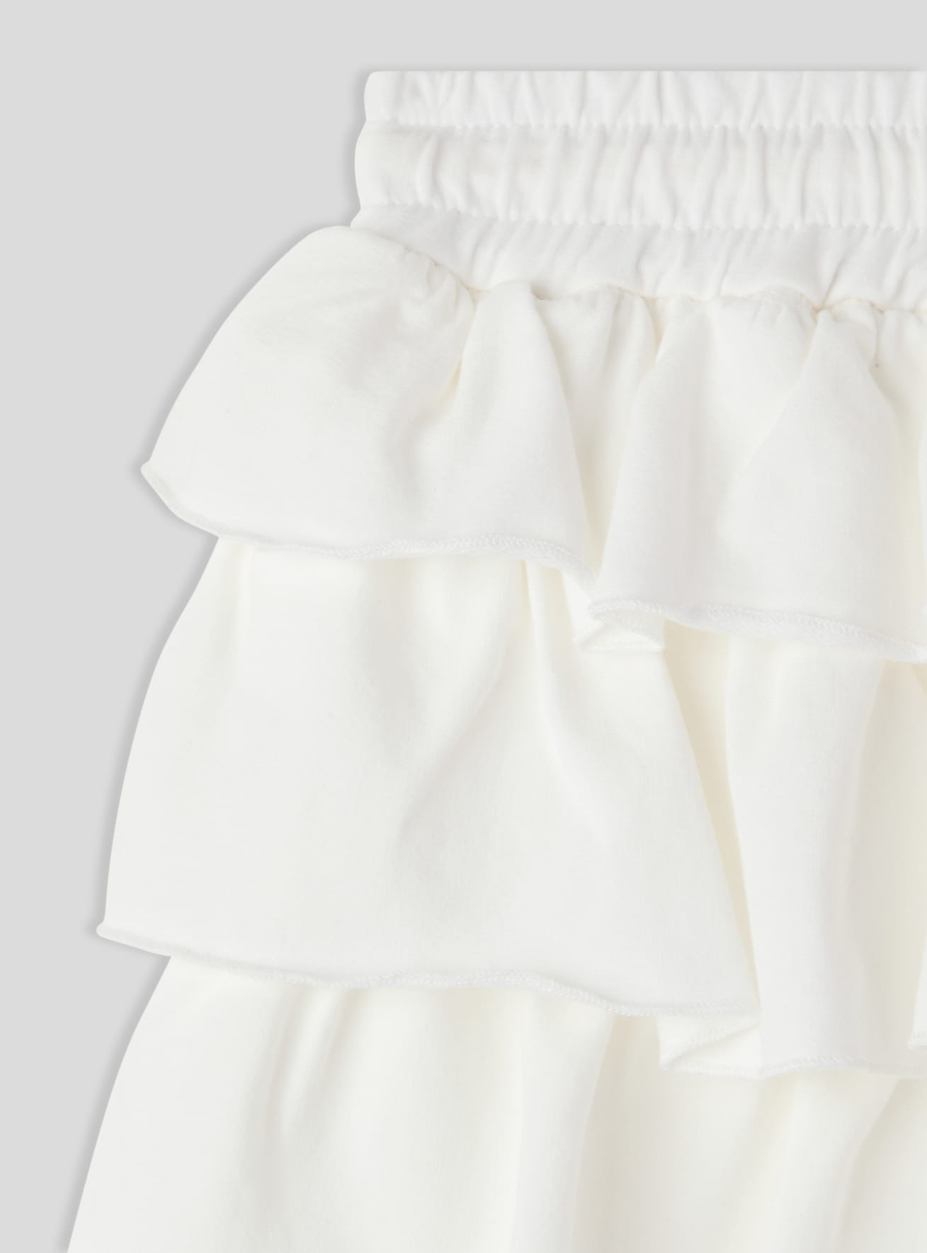 Jupe Femme Terranova