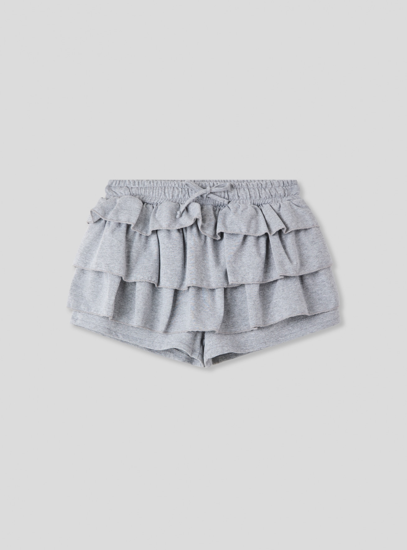 Jupe Femme Terranova