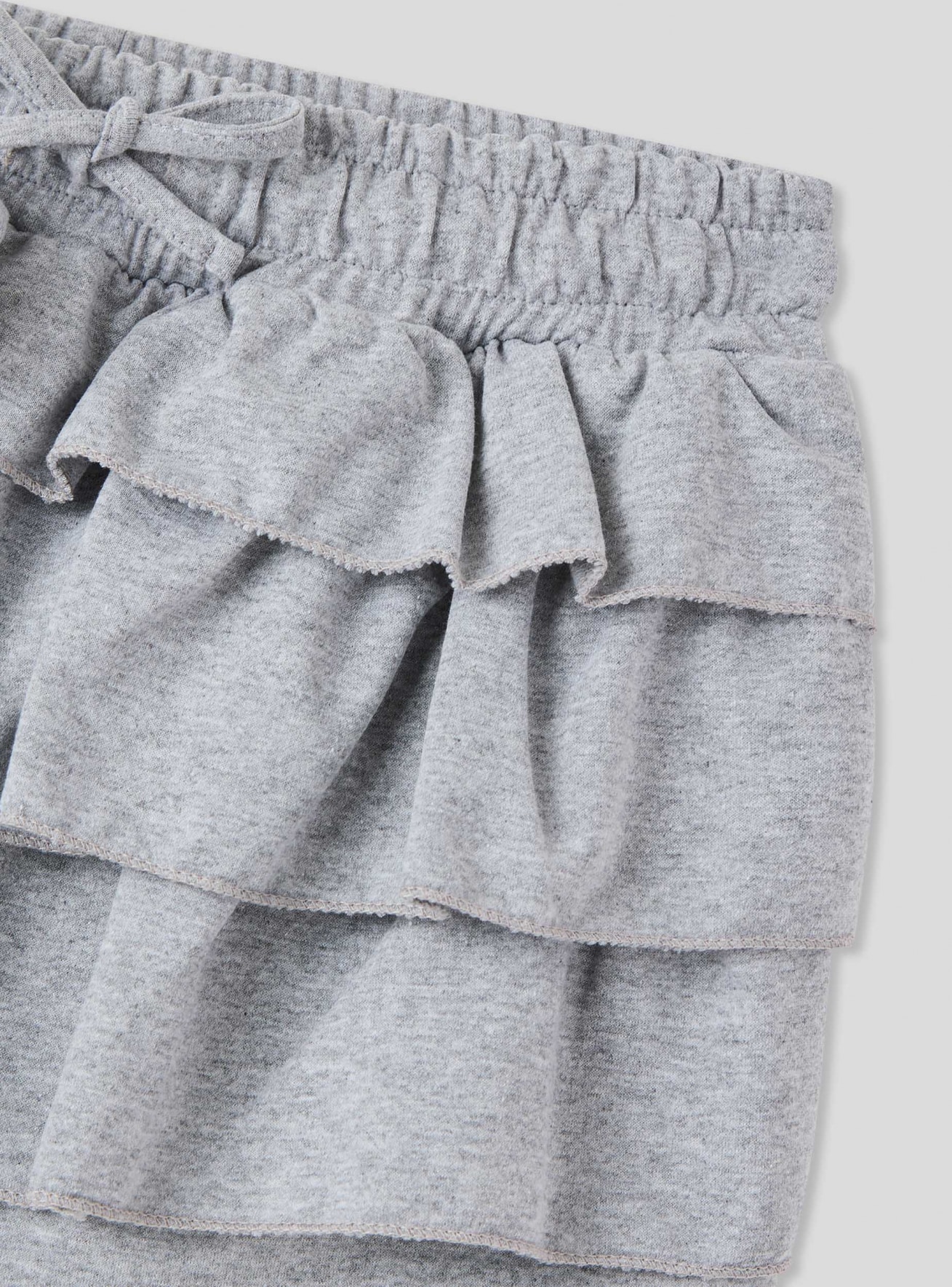 Jupe Femme Terranova