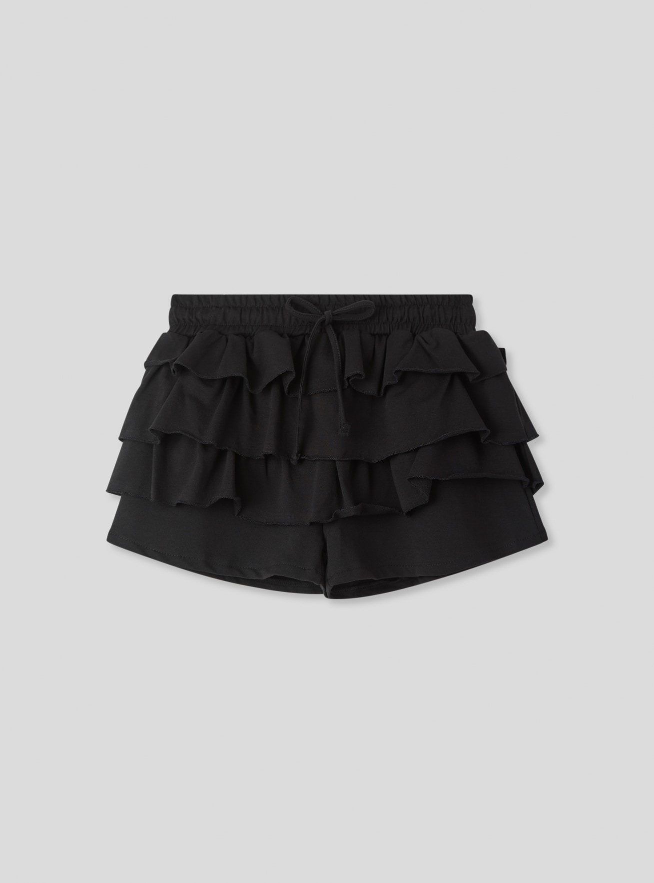 Jupe Femme Terranova