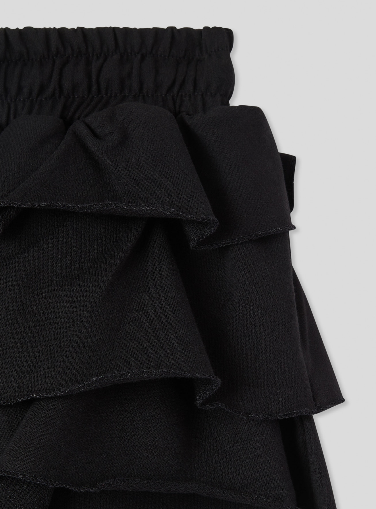 Jupe Femme Terranova