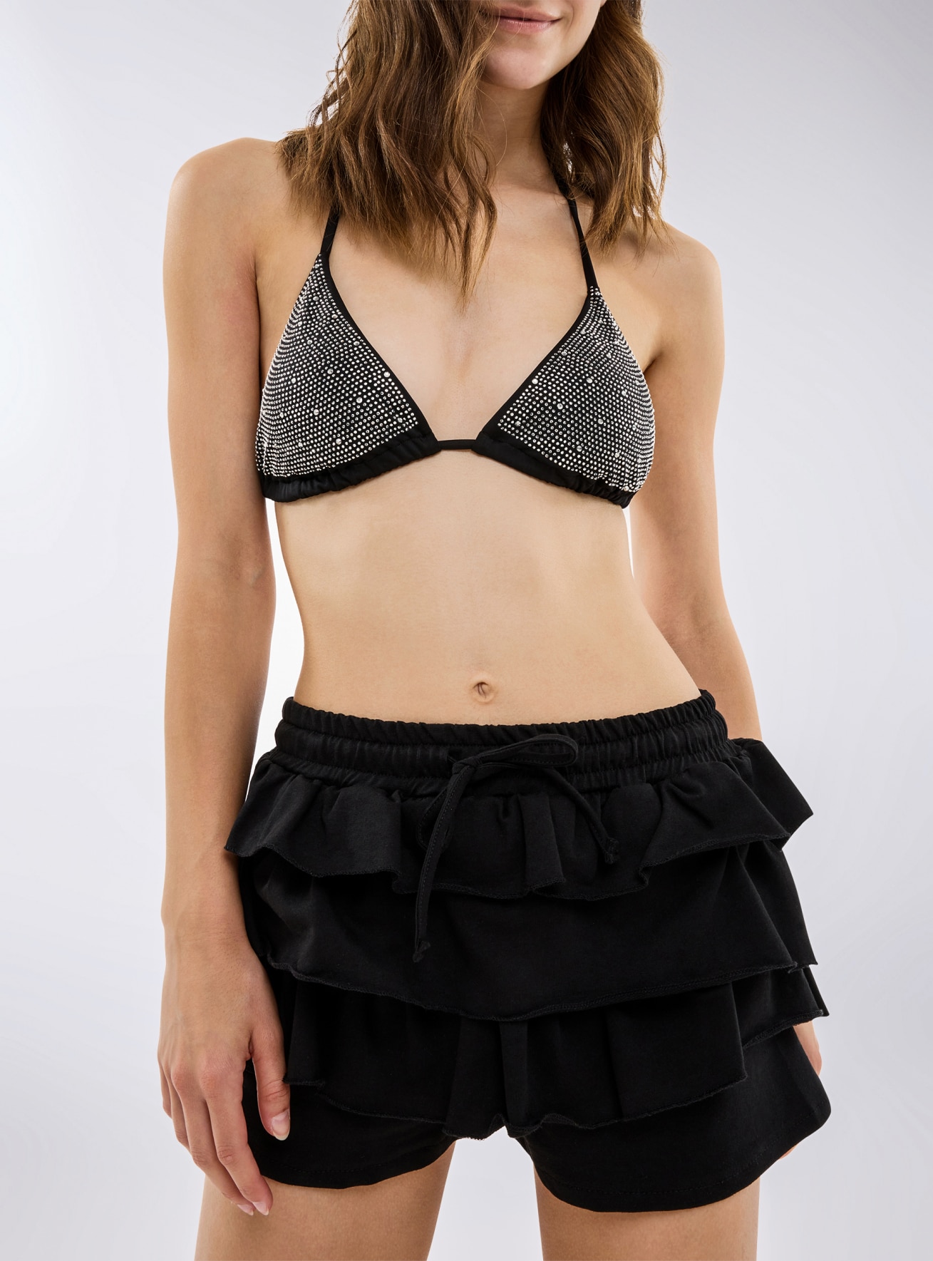 Skirt Woman Terranova
