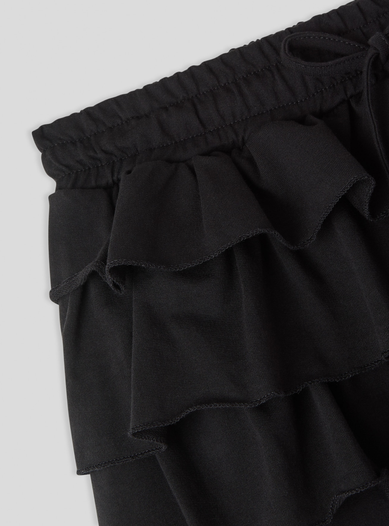 Jupe Femme Terranova