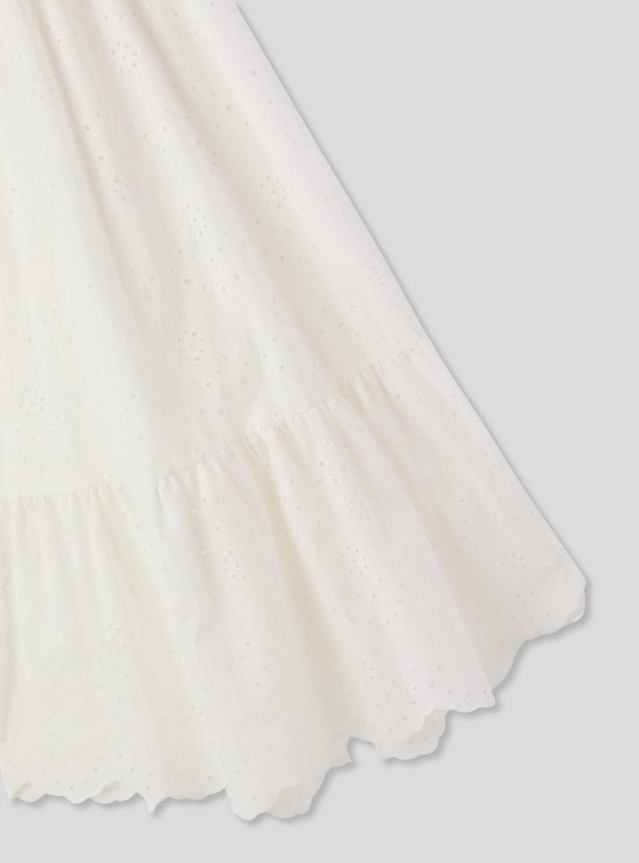 Vestido Mujer Terranova
