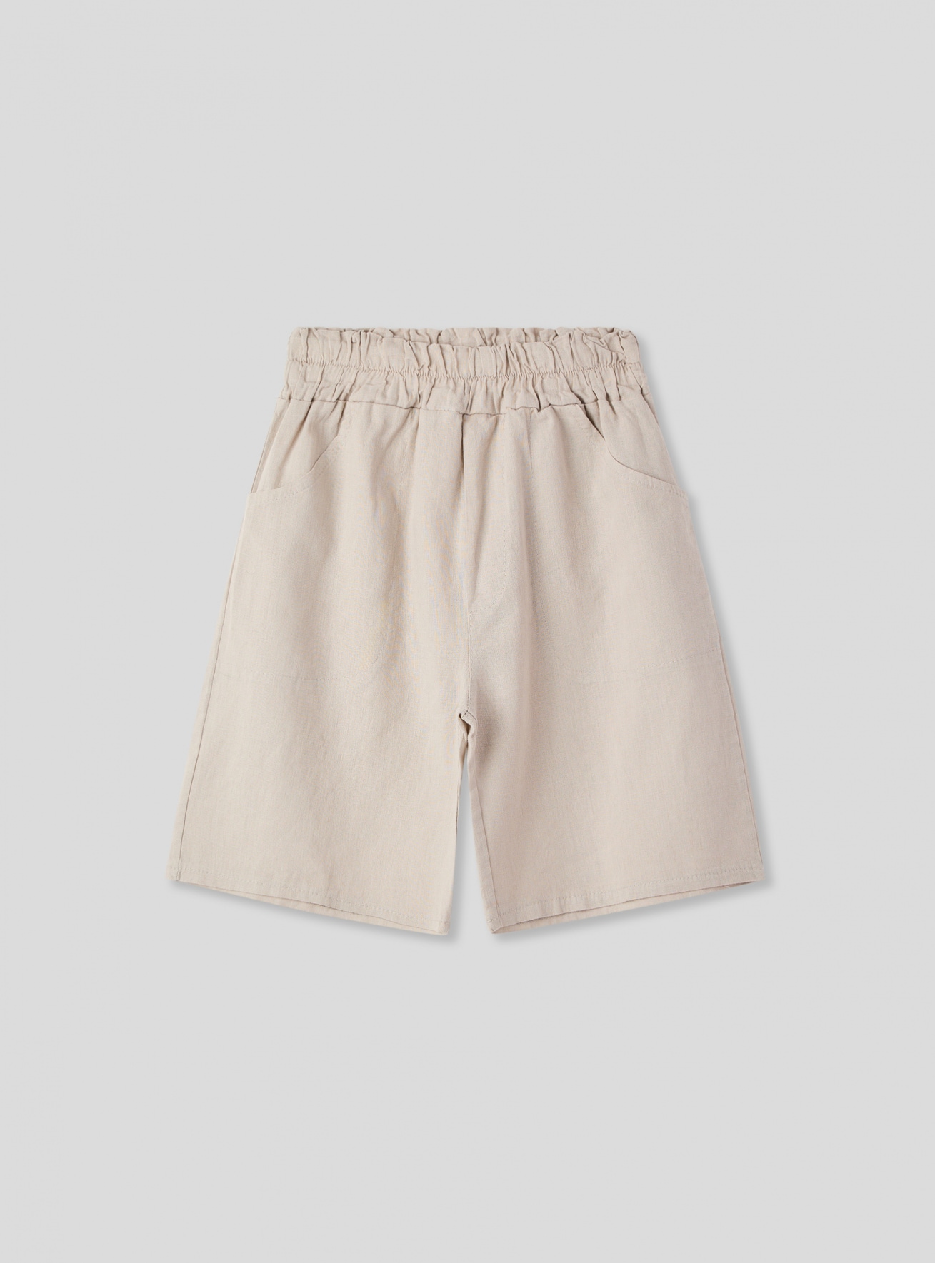 Pantalone Corto Bambino Kids