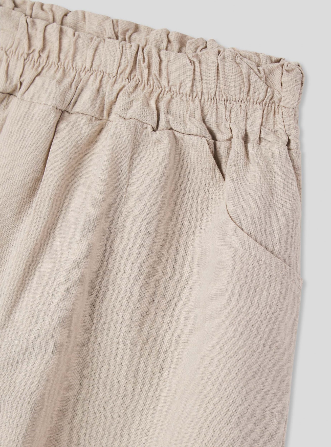 Short pants Boys Terranova