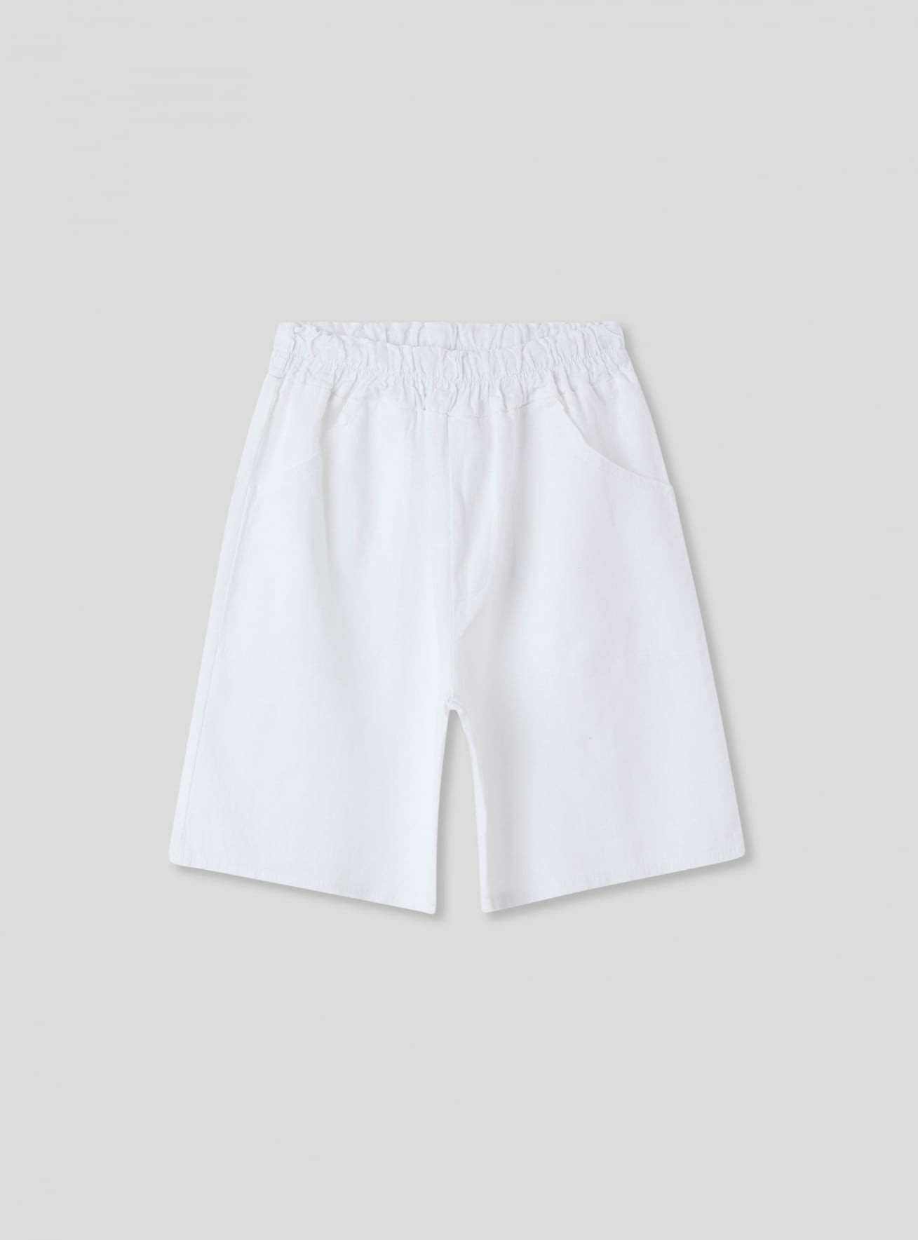 Pantalone Corto Bambino Kids
