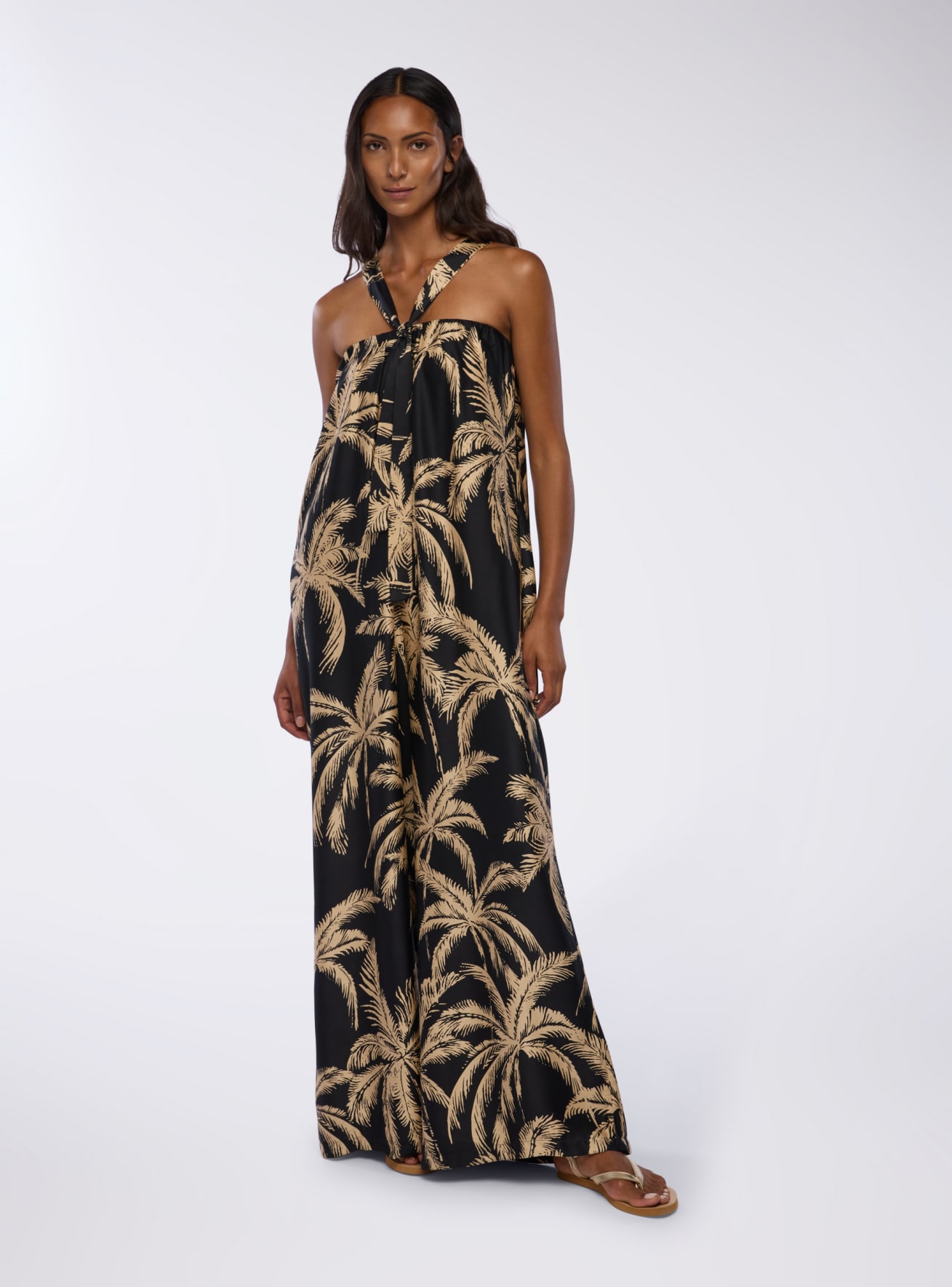 Robe Femme Terranova