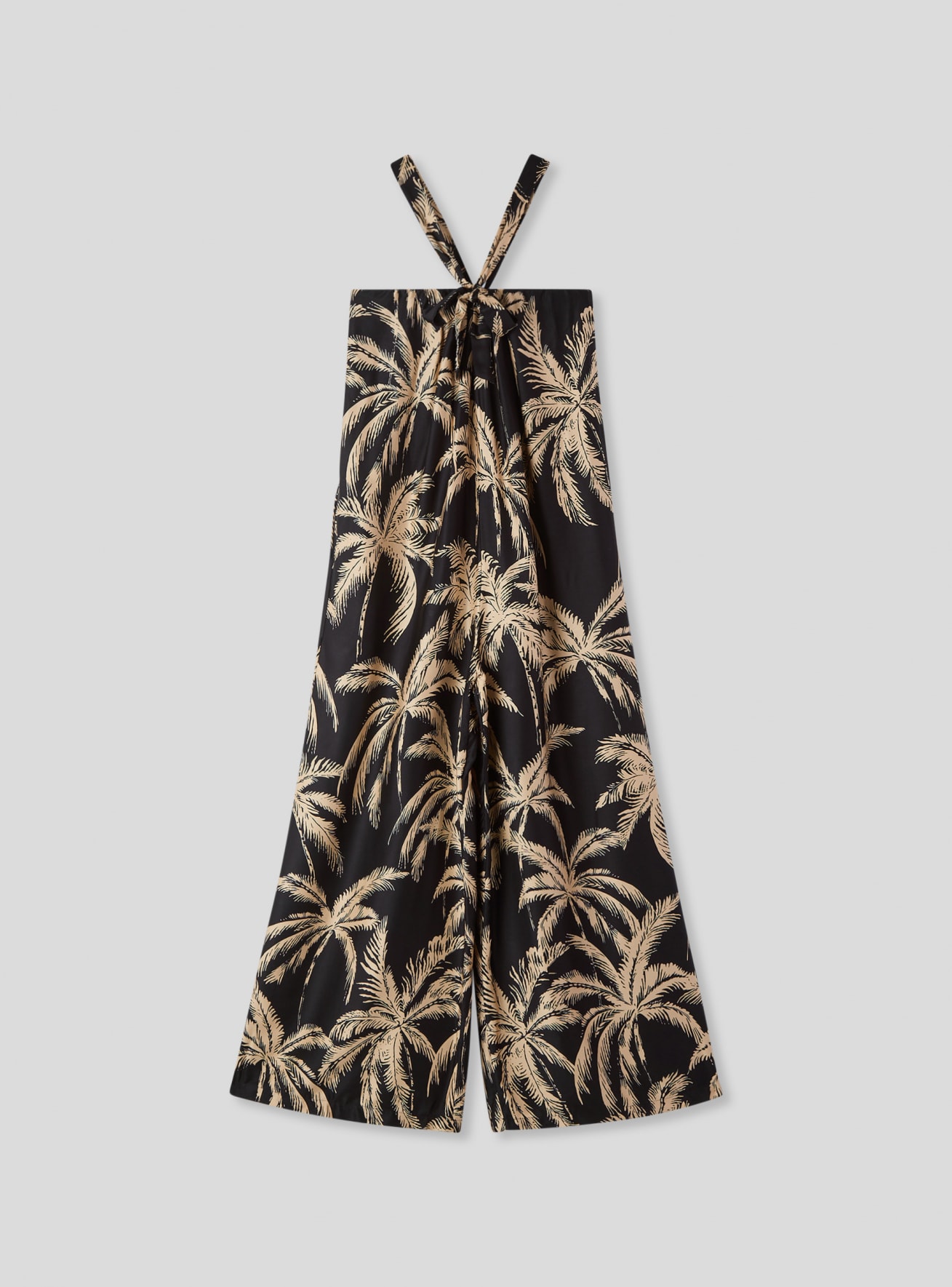 Robe Femme Terranova