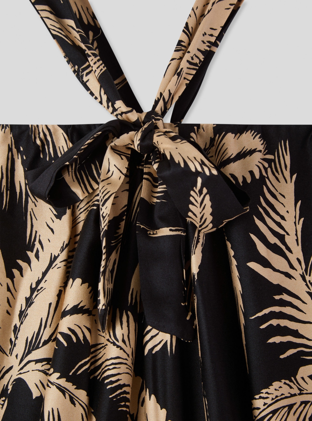 Robe Femme Terranova