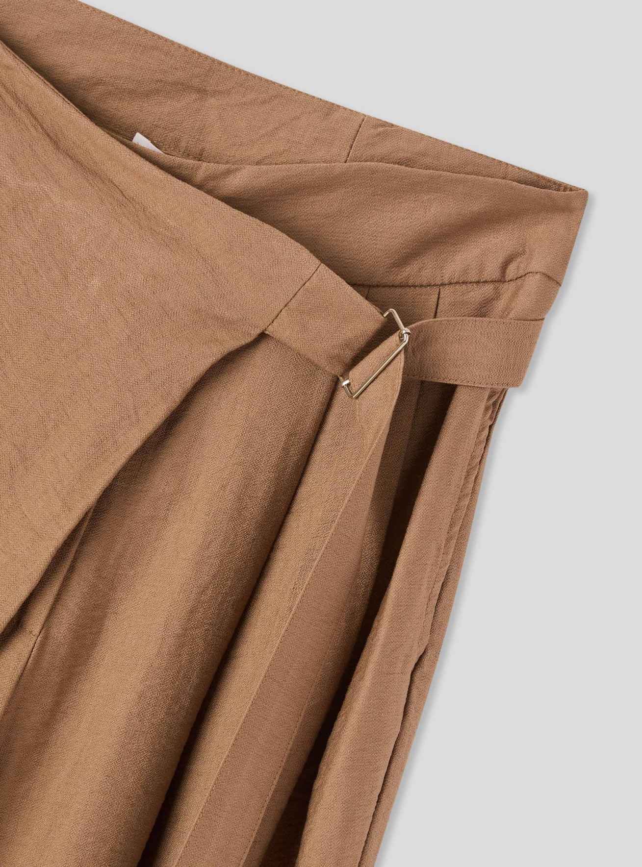 Pantalones Mujer Terranova