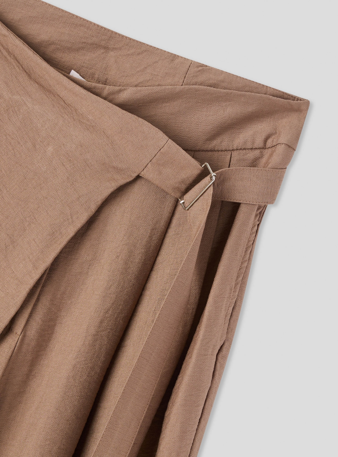 Pantalones Mujer Terranova