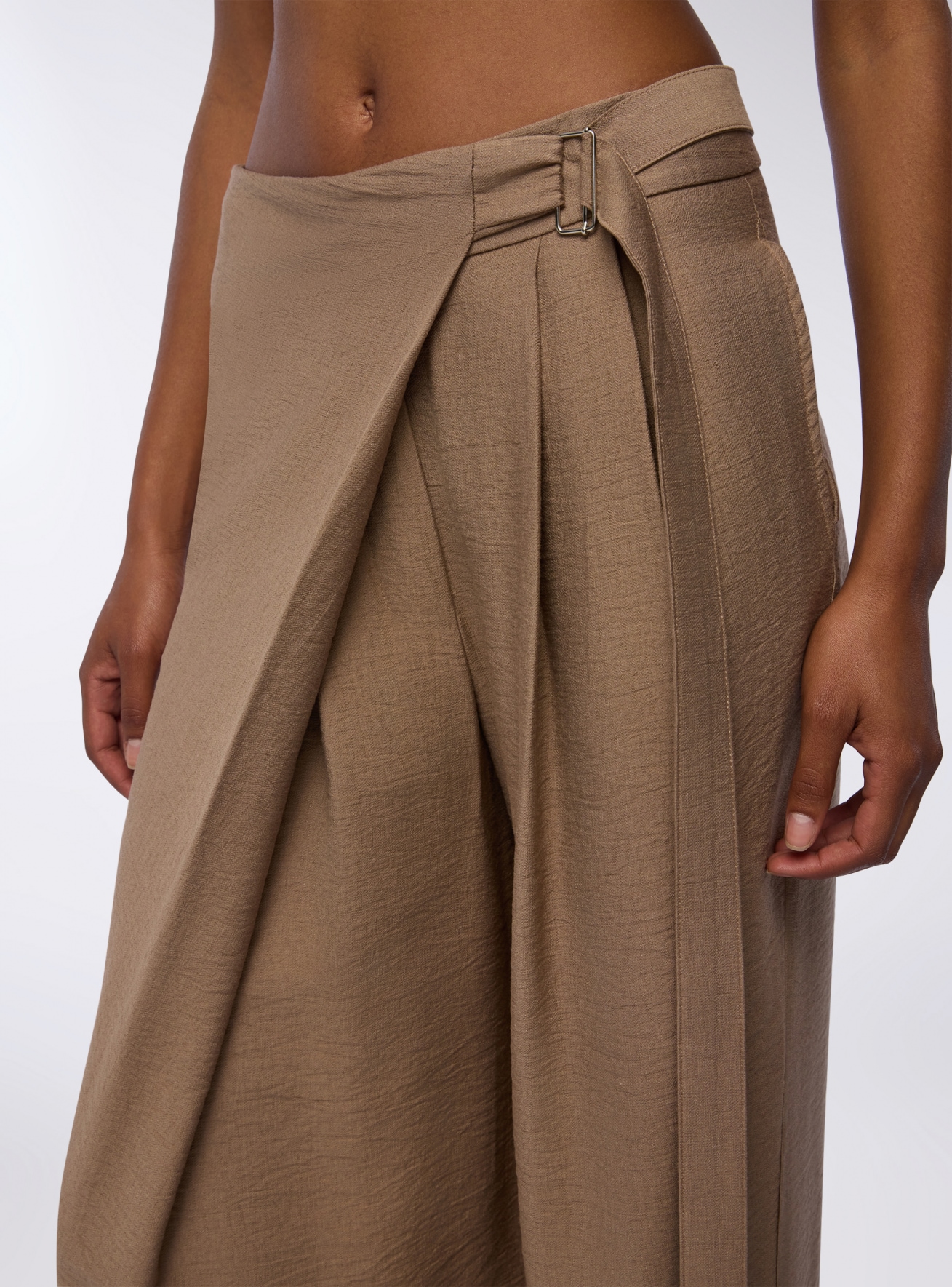 Pantalones Mujer Terranova