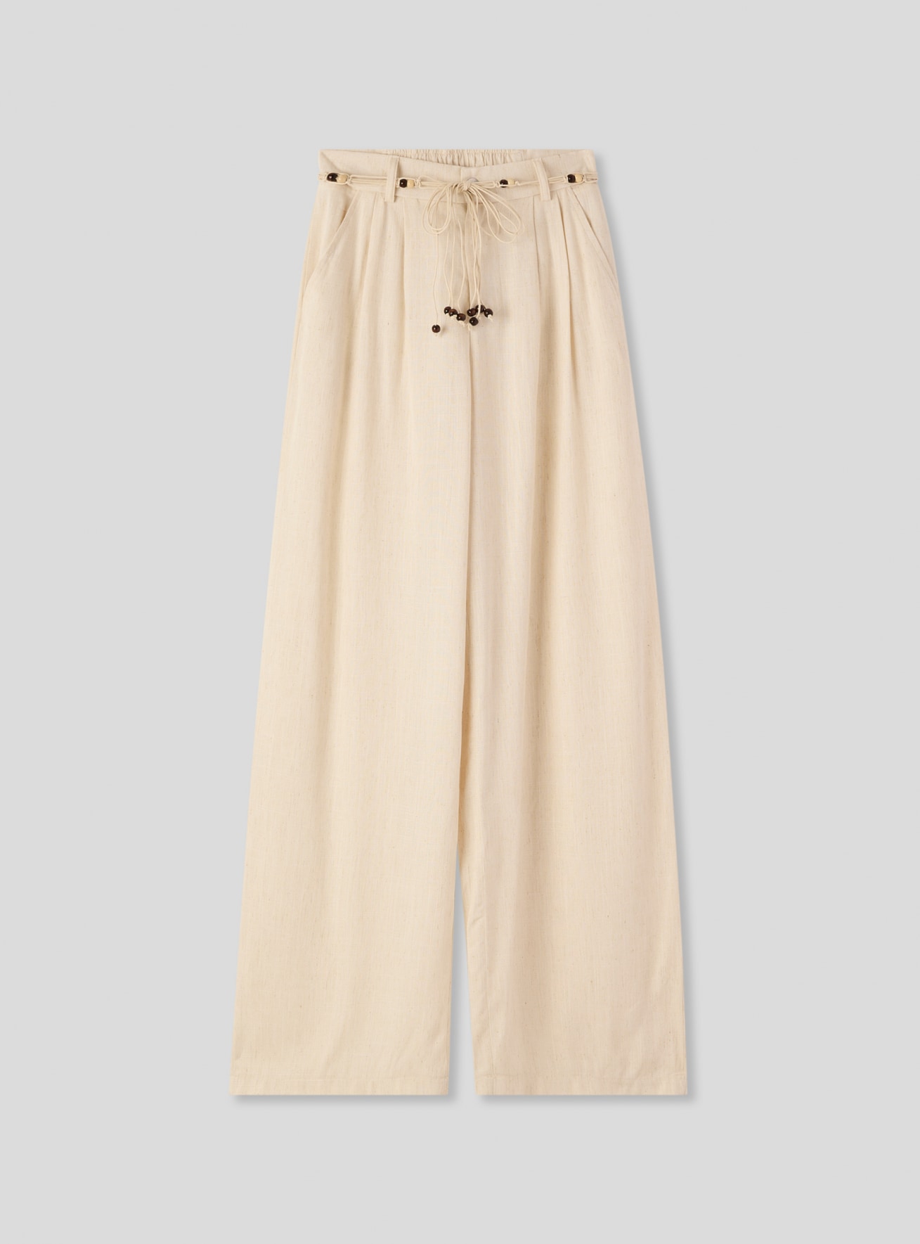 Pantalons Femme Terranova
