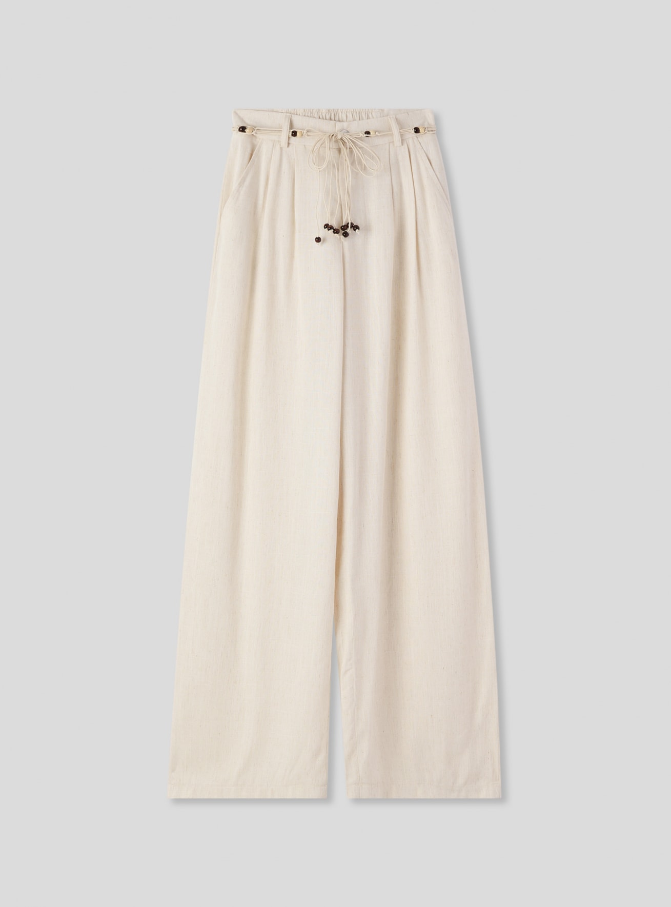 Pantalones Mujer Terranova