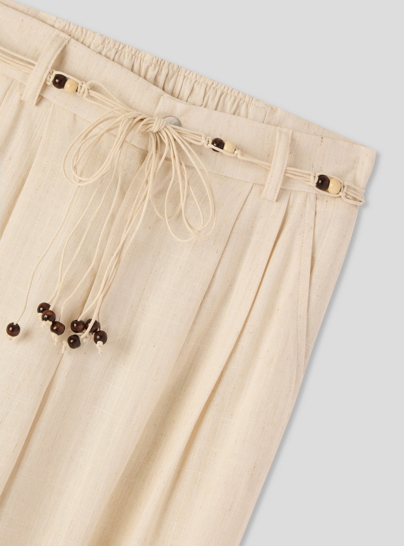 Pantalons Femme Terranova