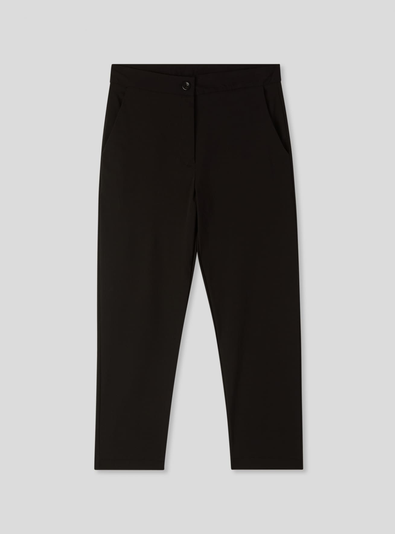 Pantalone Lungo Donna Terranova