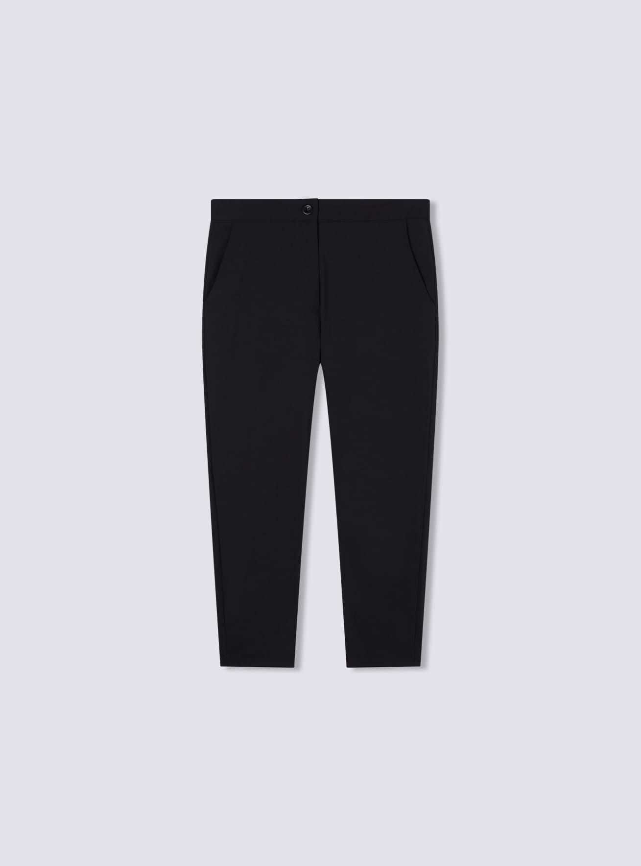 Pantalons Femme Terranova