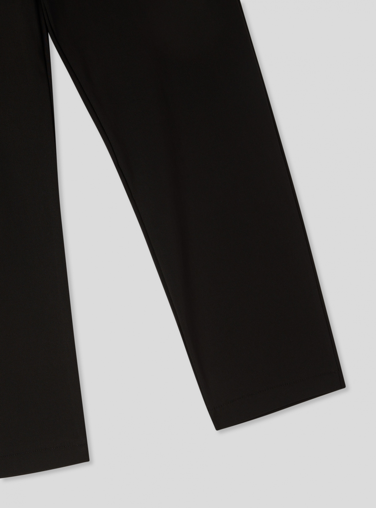 Pantalone Lungo Donna Terranova