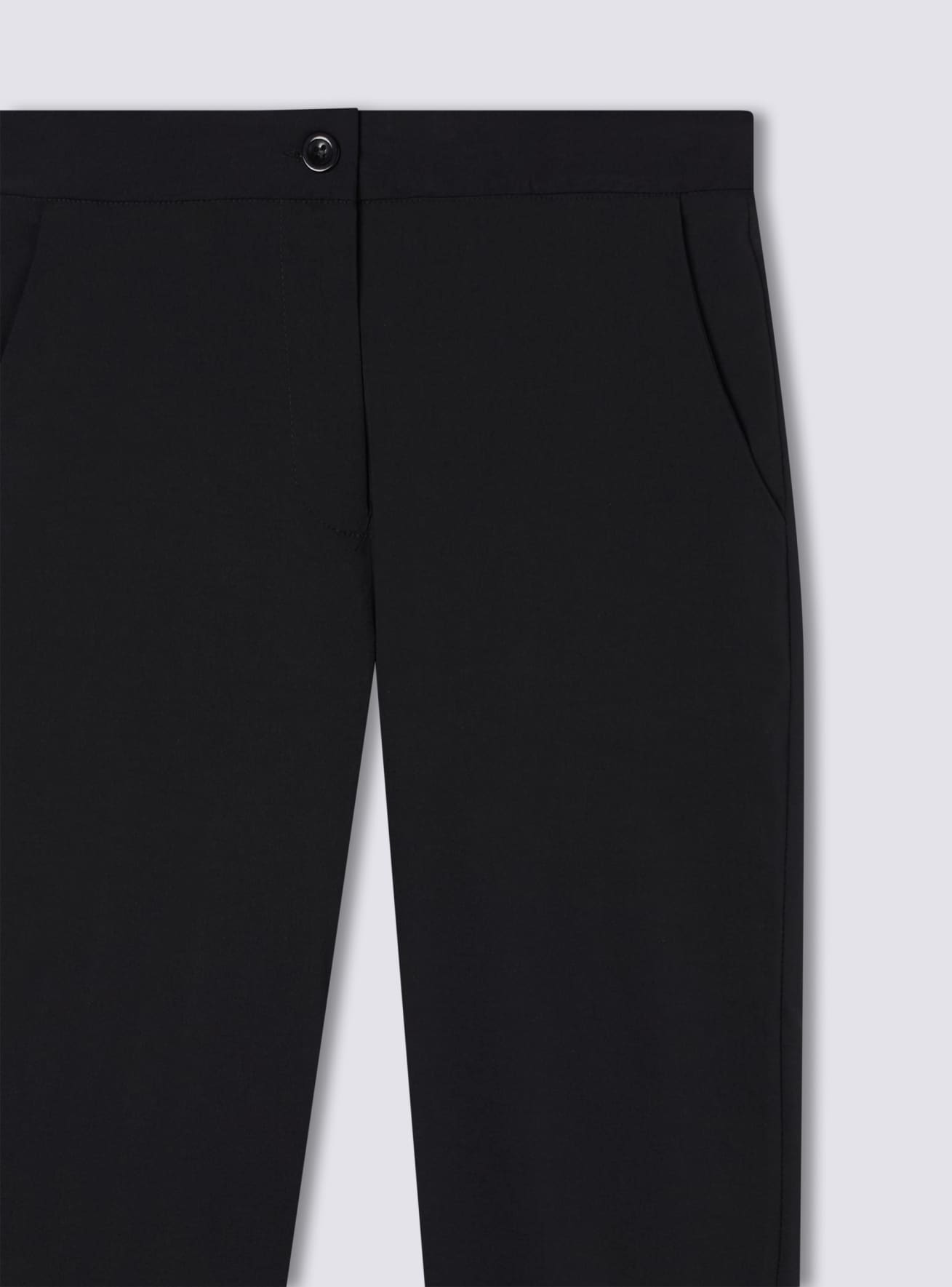 Pantalons Femme Terranova