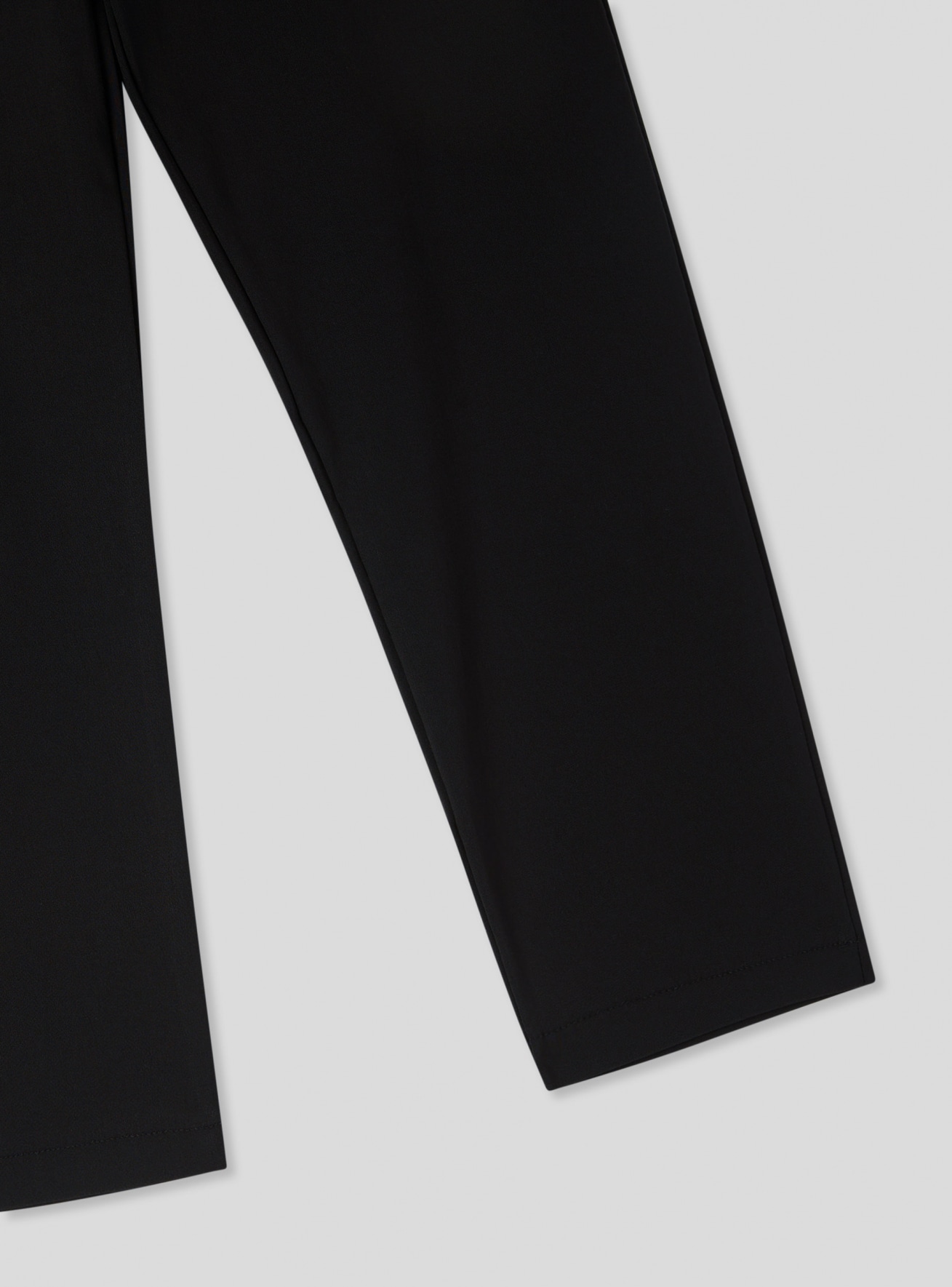 Pantalone Lungo Damen Terranova