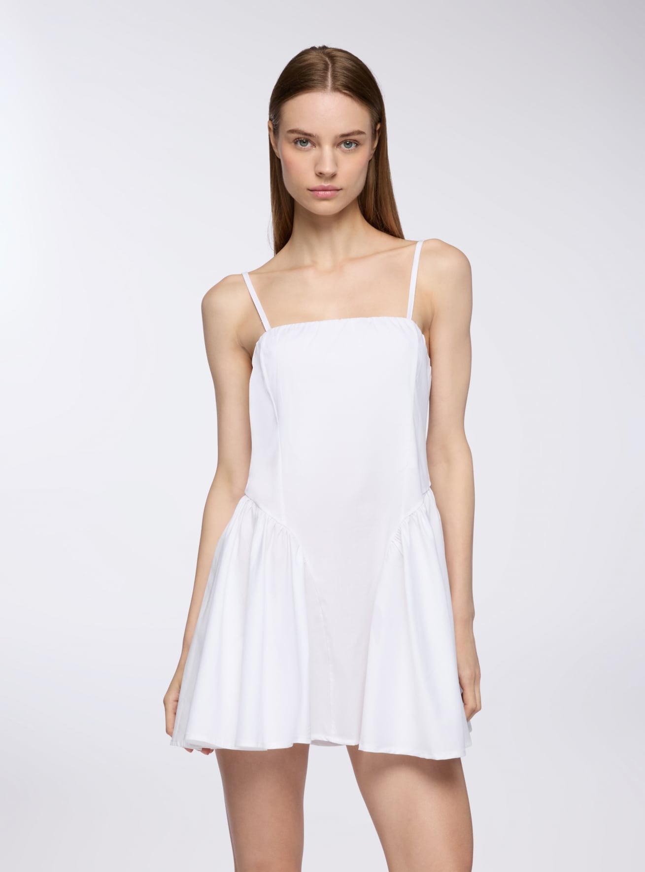 Robe Femme Terranova
